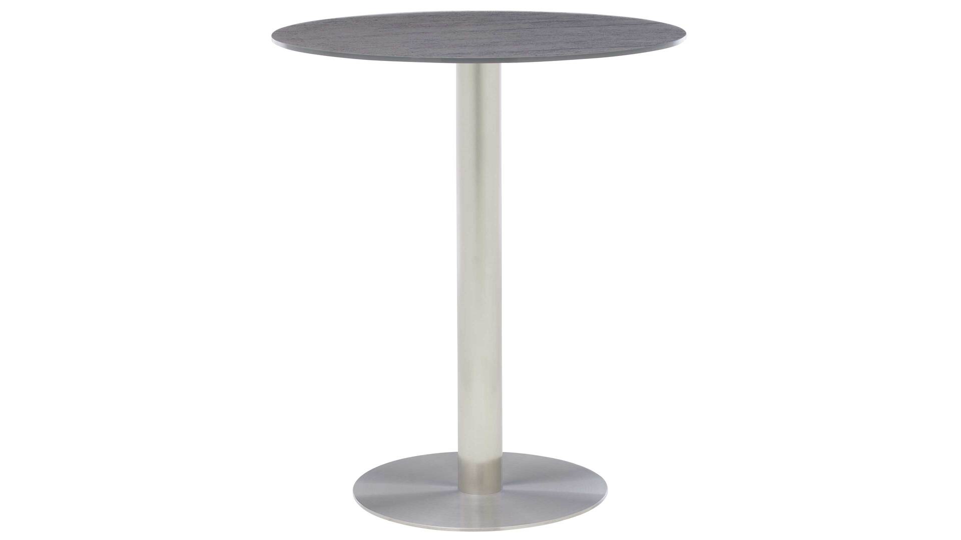 Interliving Esszimmer Serie 5122 – Bartisch