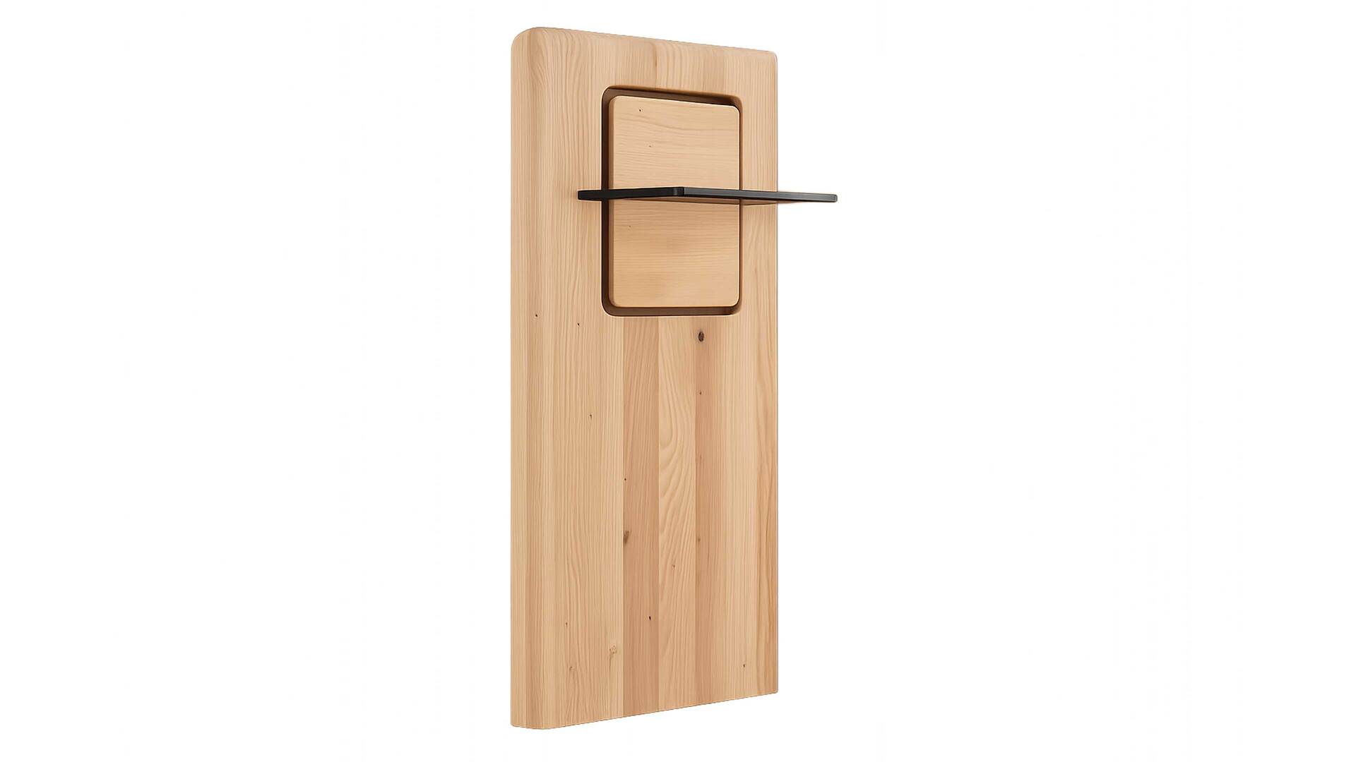 Interliving Schlafzimmer Serie 1015 – Paneel-Set