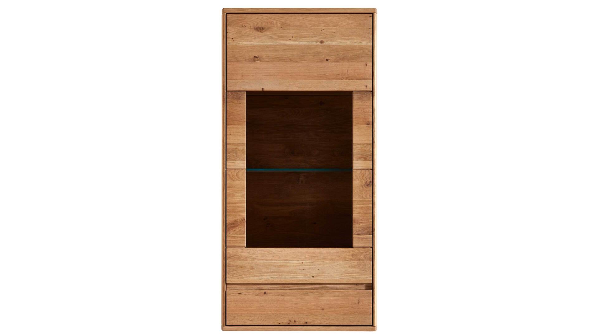 Hängevitrine