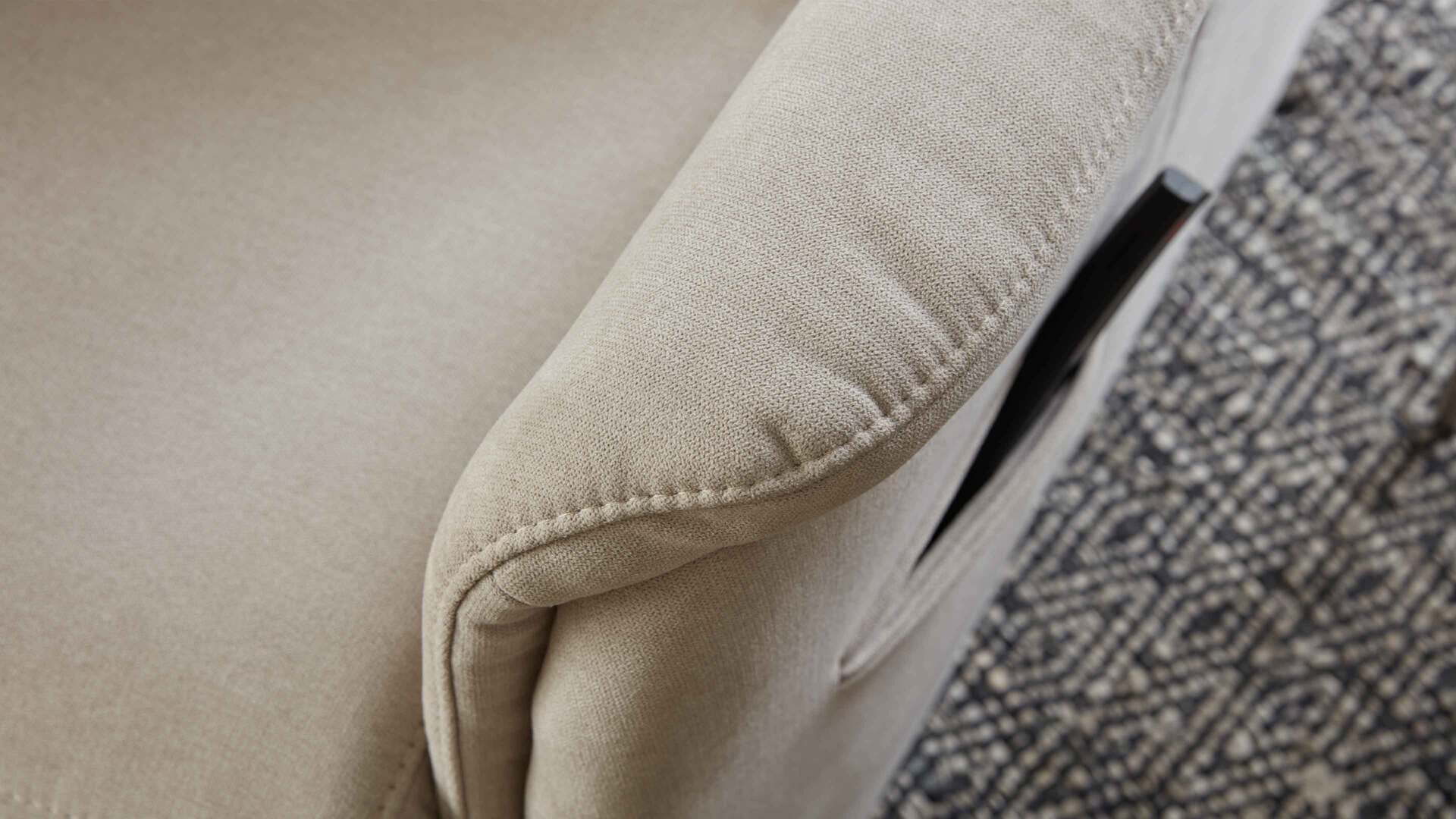 Comfortmaster CM-HU1157 - Relaxsessel B