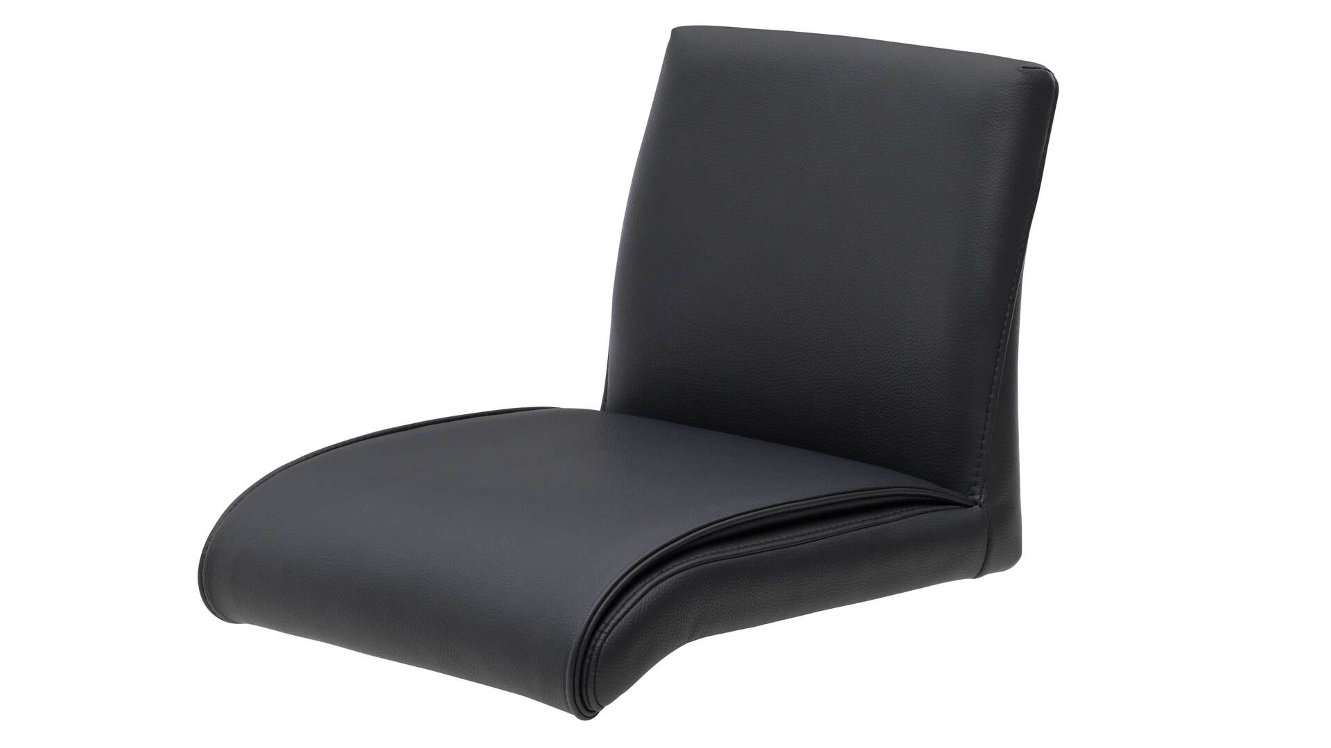 Interliving Esszimmer Serie 5122 – Barhocker