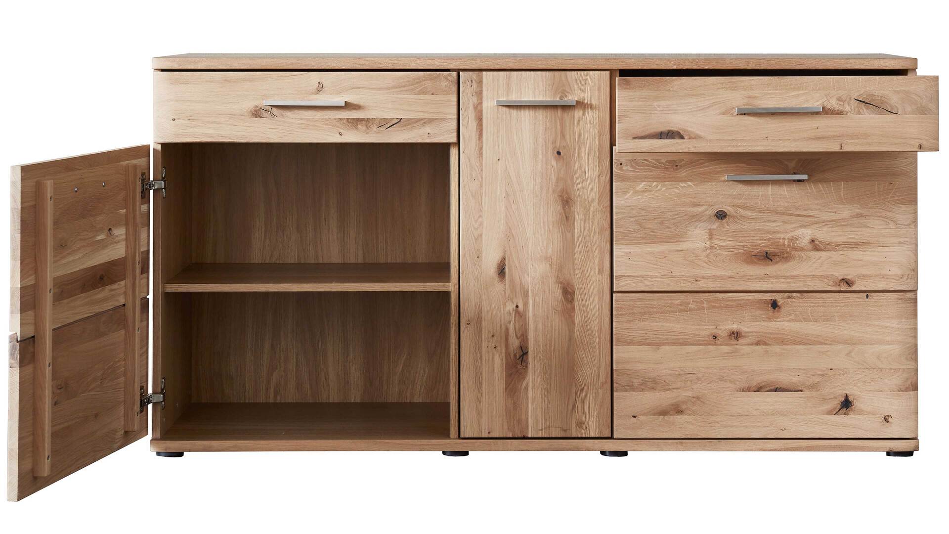 Wohnprogramm Santori - Sideboard