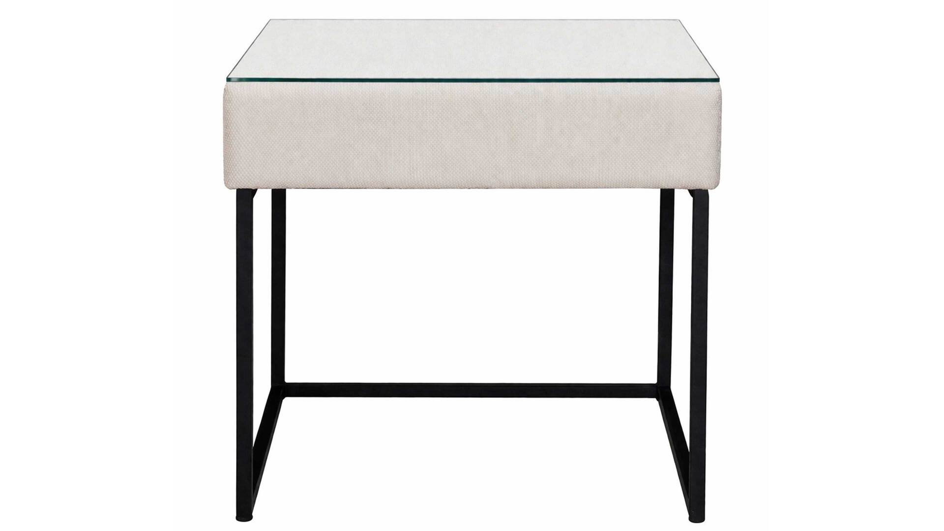 Interliving Bettsystem Serie 1414 - Nachtkonsole