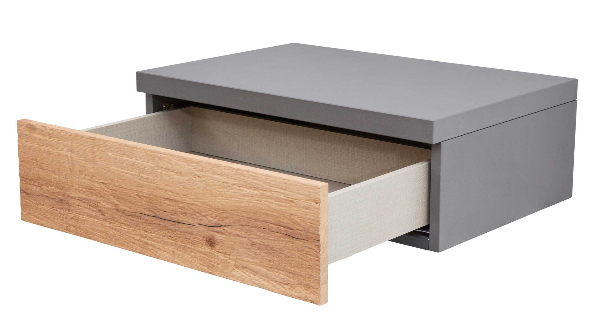 Interliving Schlafzimmer Serie 1025 – Komplettzimmer