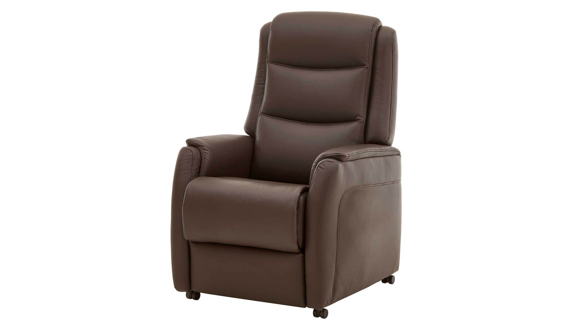 OrthoSedis OS-HU1111 - TV-Sessel 01