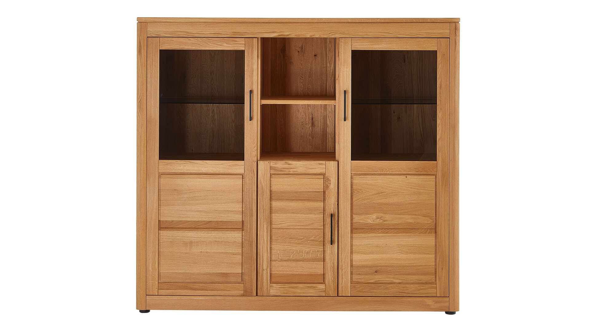 PARTNERRING COLLECTION Programm Vigo - Highboard