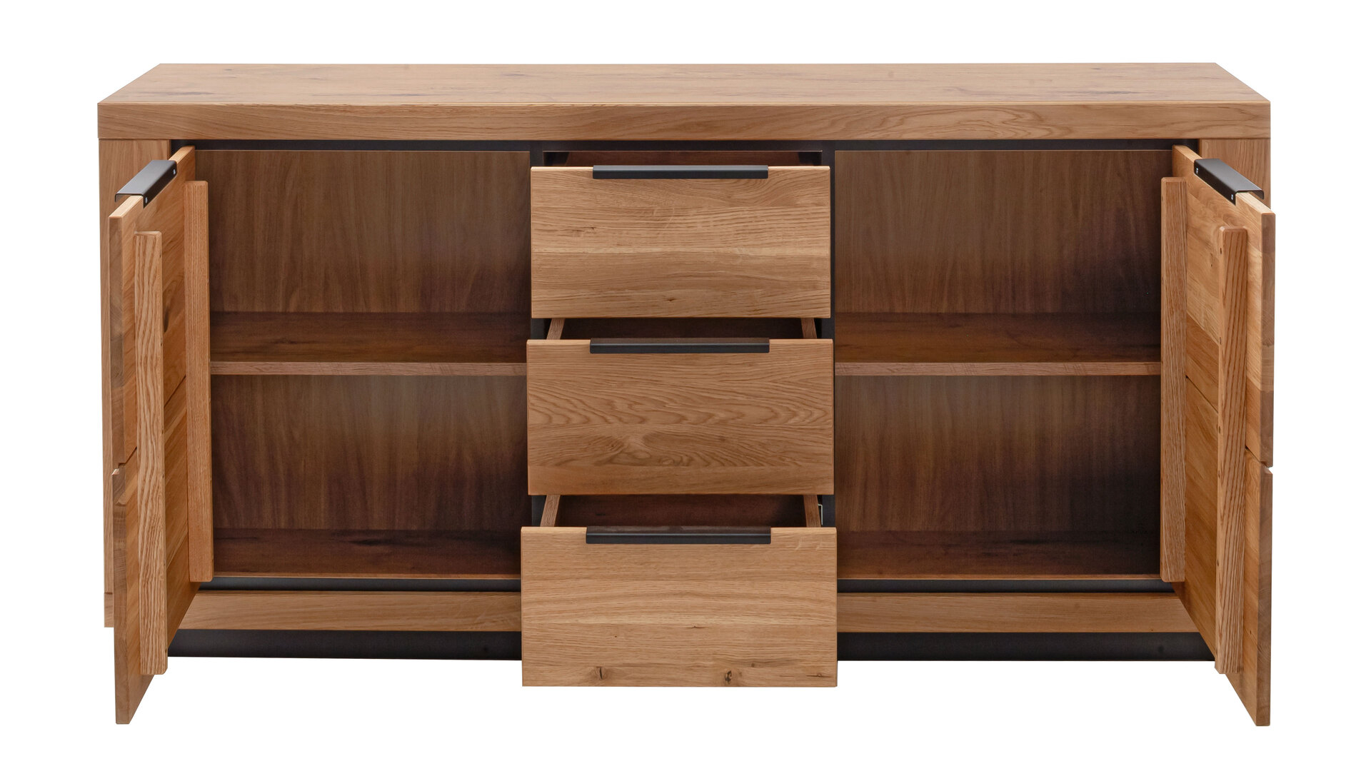 Wohnprogramm Greno - Sideboard
