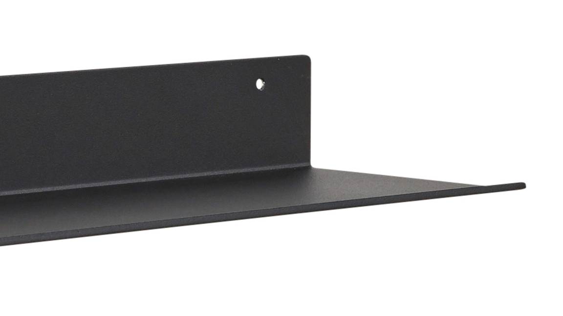 Interliving Garderoben Serie 6005 – Ablageboard