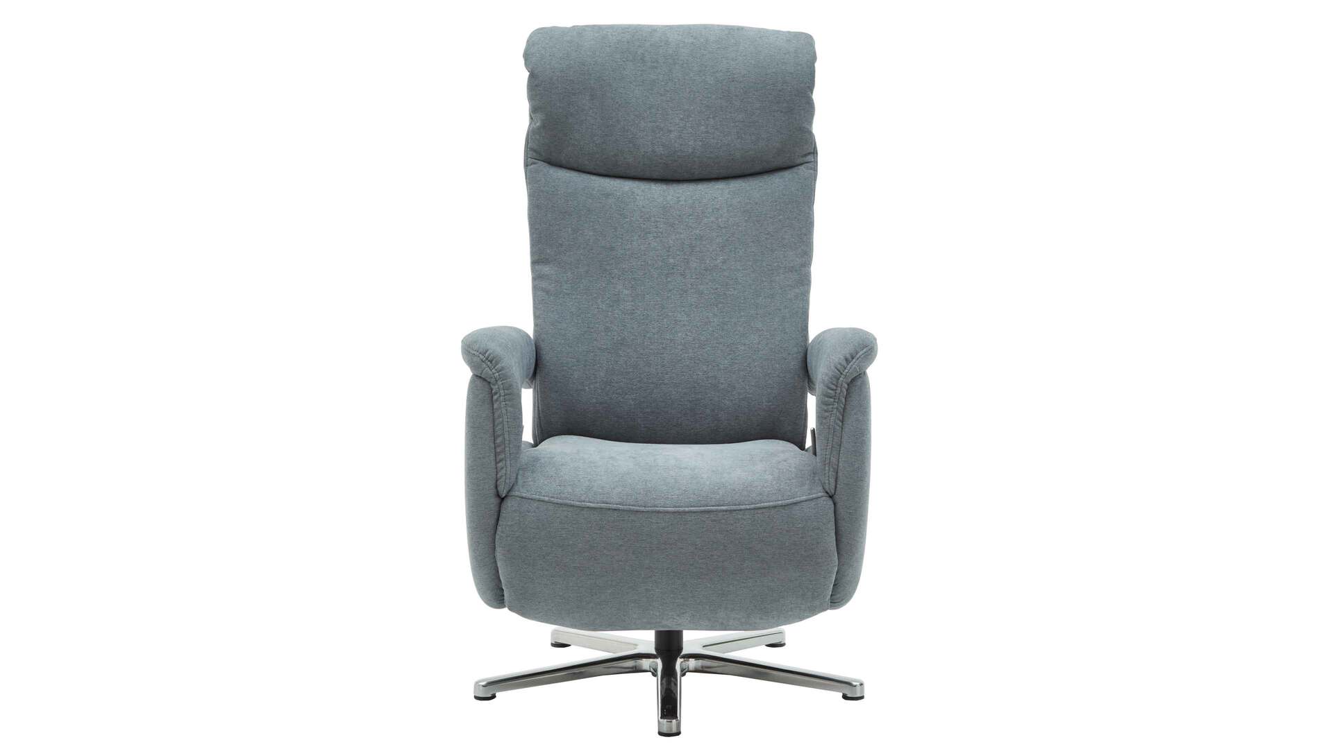 Modulmaster MM-MP1063 - Relaxsessel 1DRF