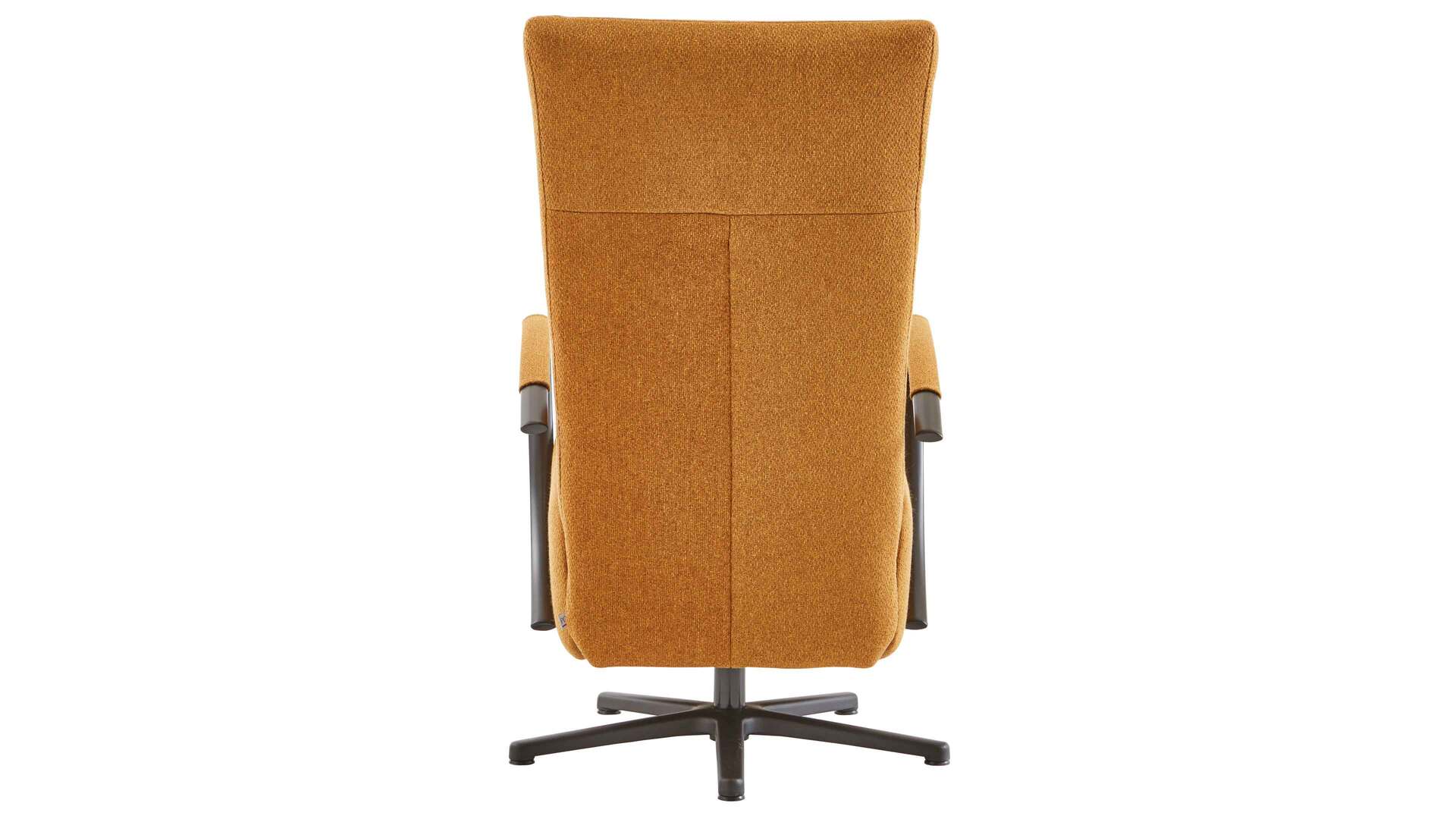 KAWOO Polsterprogramm Dover Plus - Relaxsessel