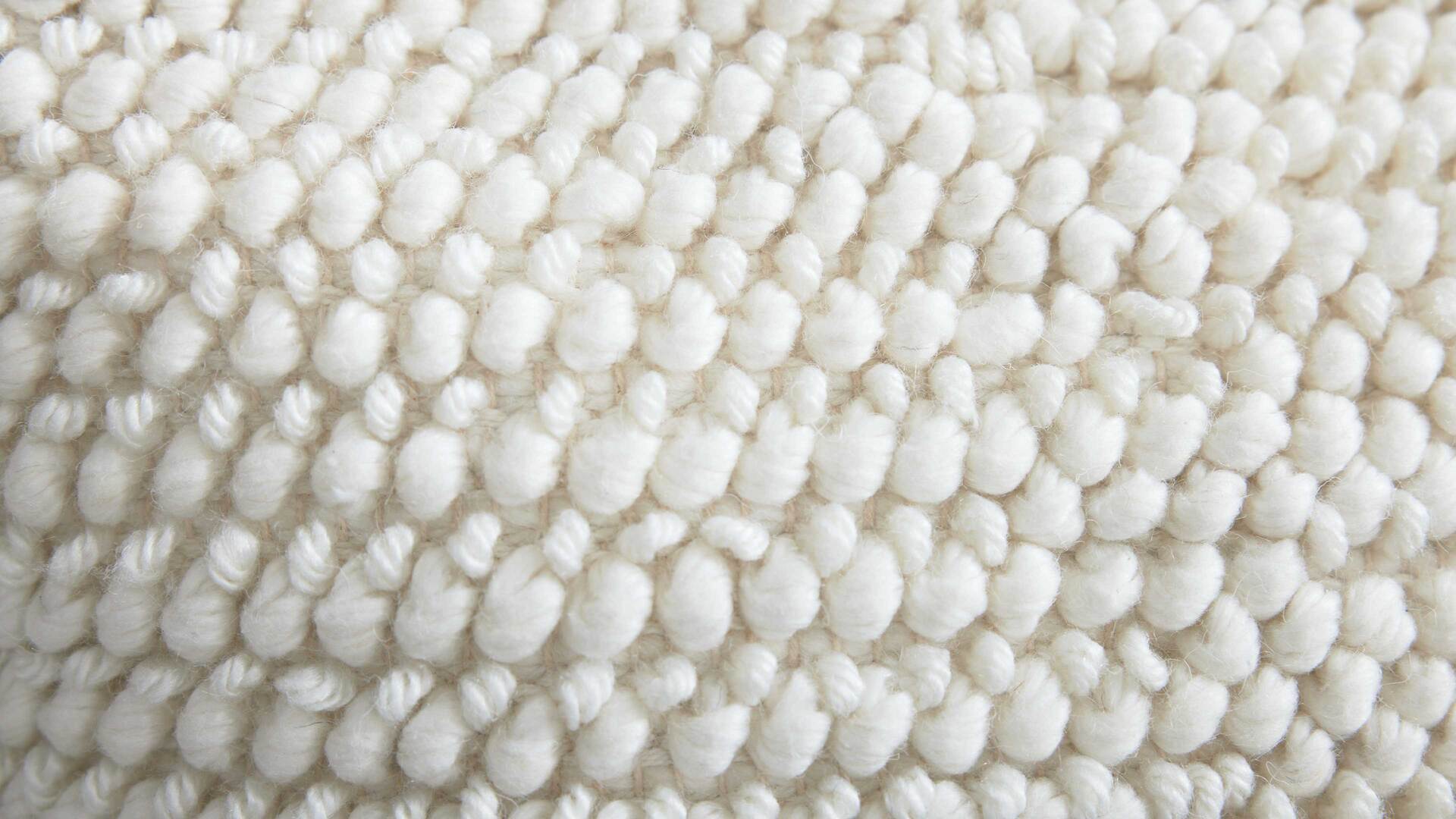 Interliving Kissenhülle Serie 9115