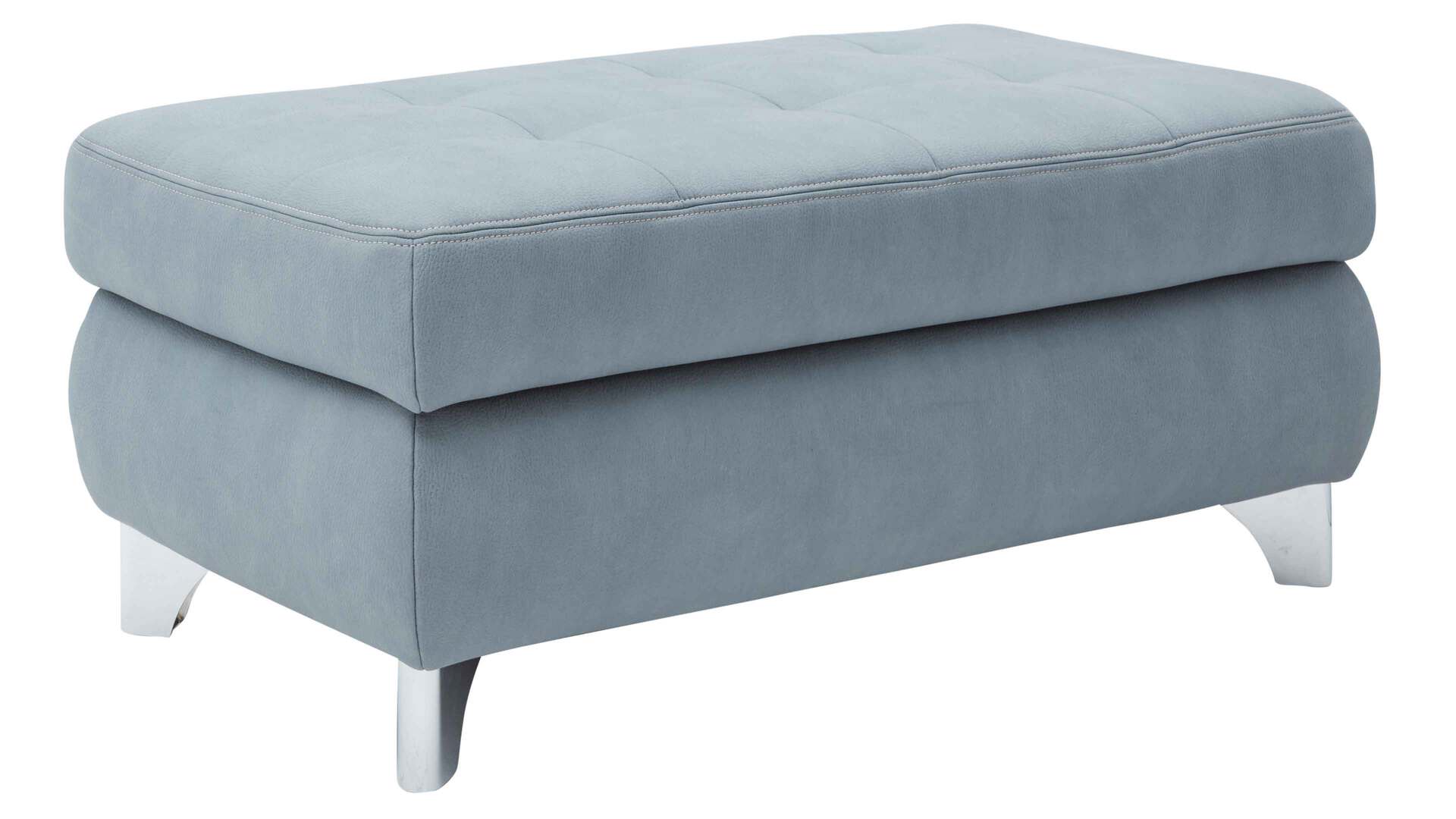 Modulmaster Sofa Serie MM-MP1110 - Funktions-Hocker