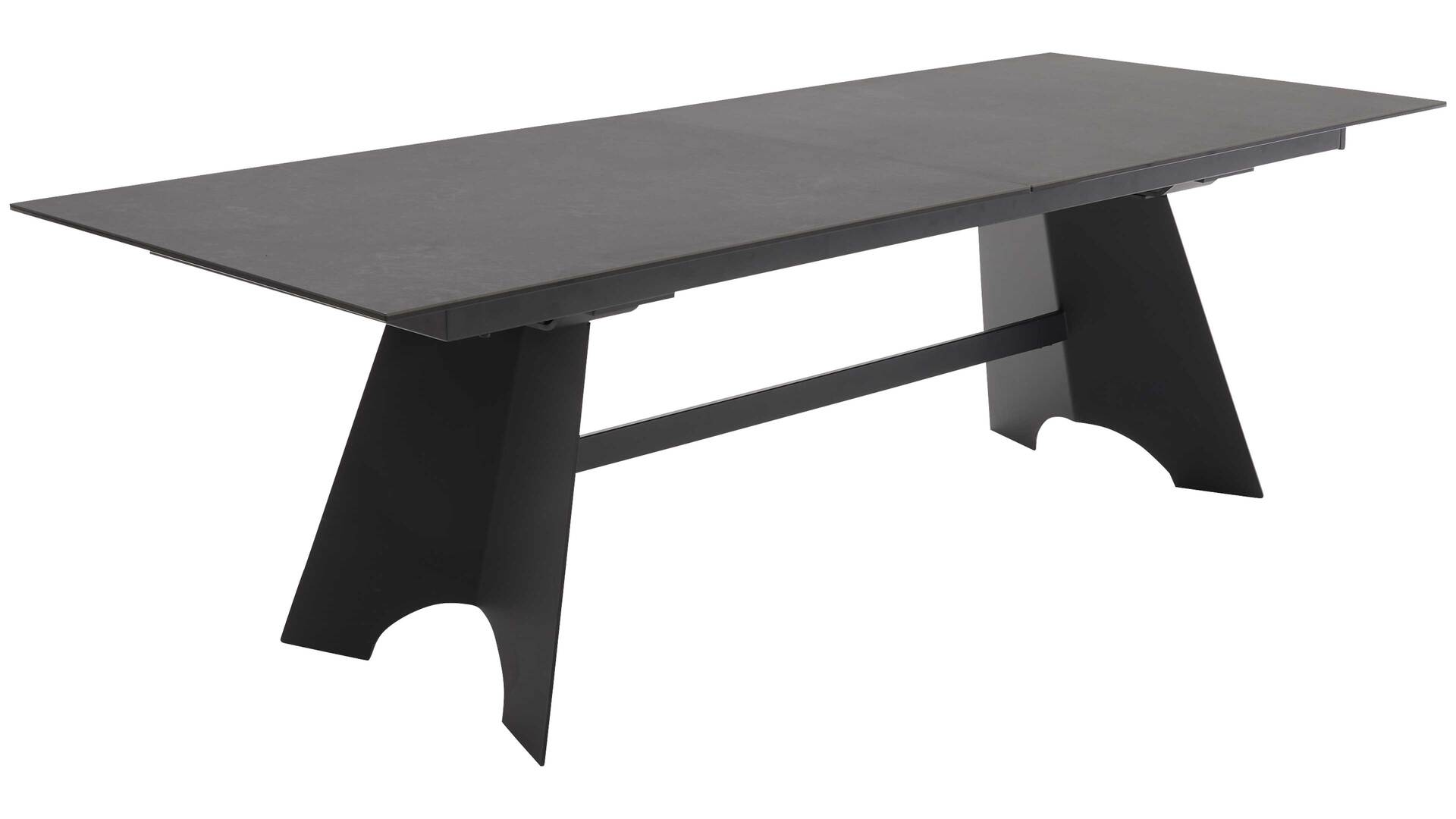Interliving Esszimmer Serie 5123 – Kulissentisch