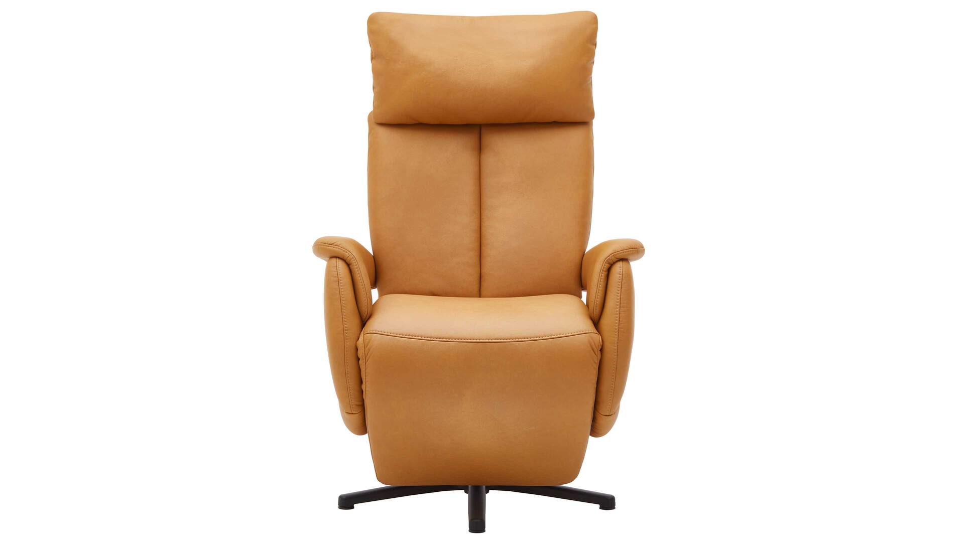 Relaxsessel Serie Relaxa Feeling