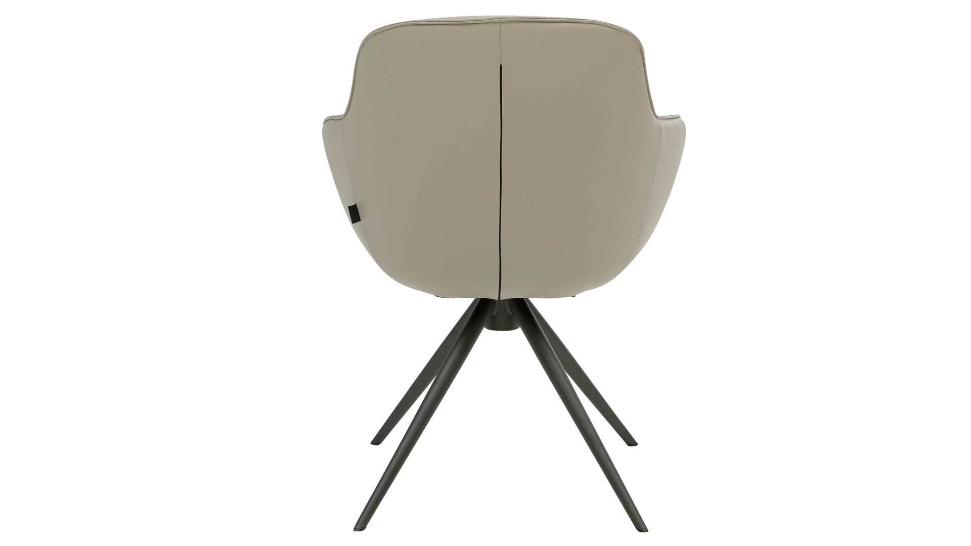 Interliving Esszimmer Serie 5115 - Armlehnstuhl Ravi