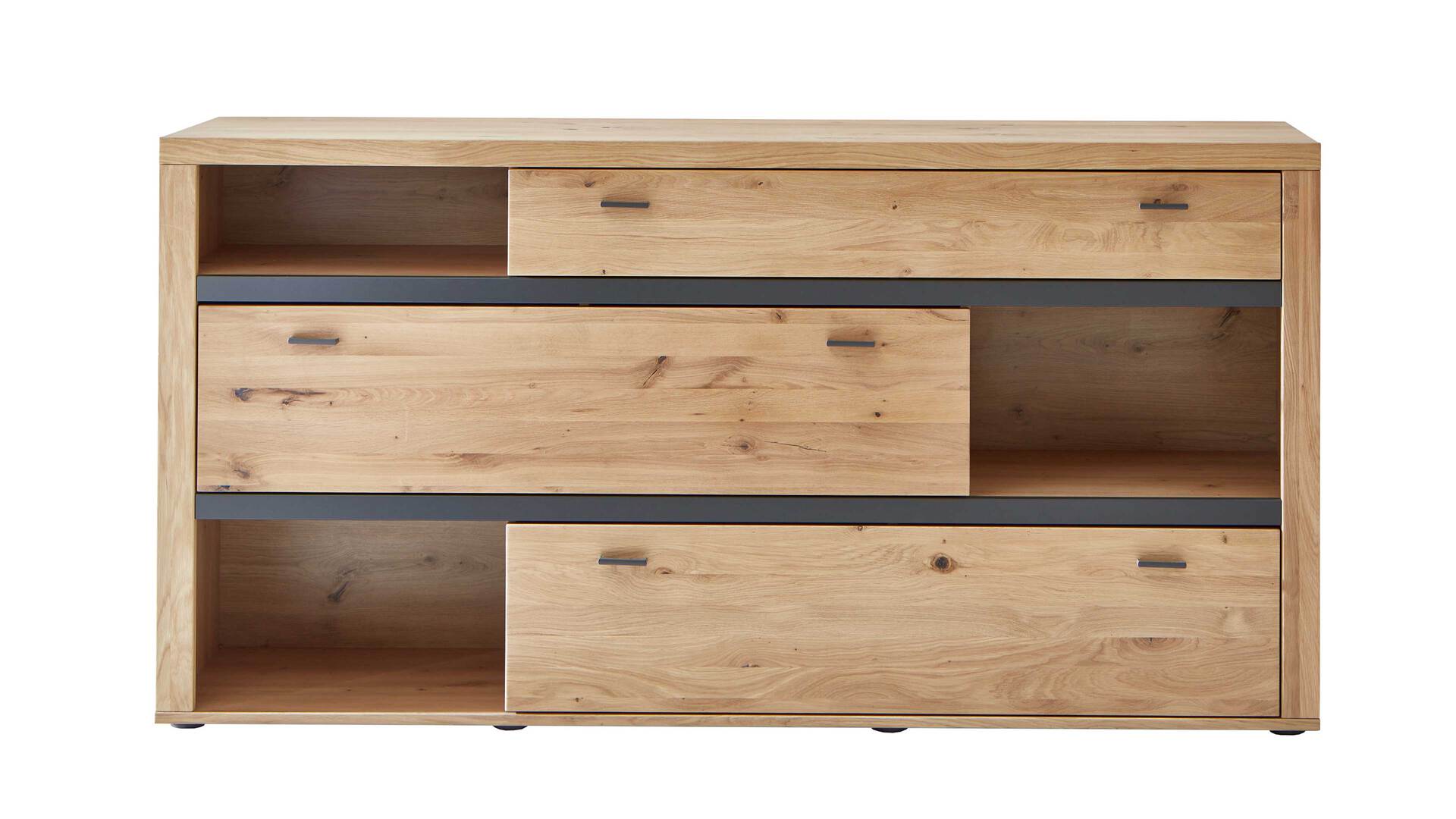 Wohnprogramm Varas -  Sideboard