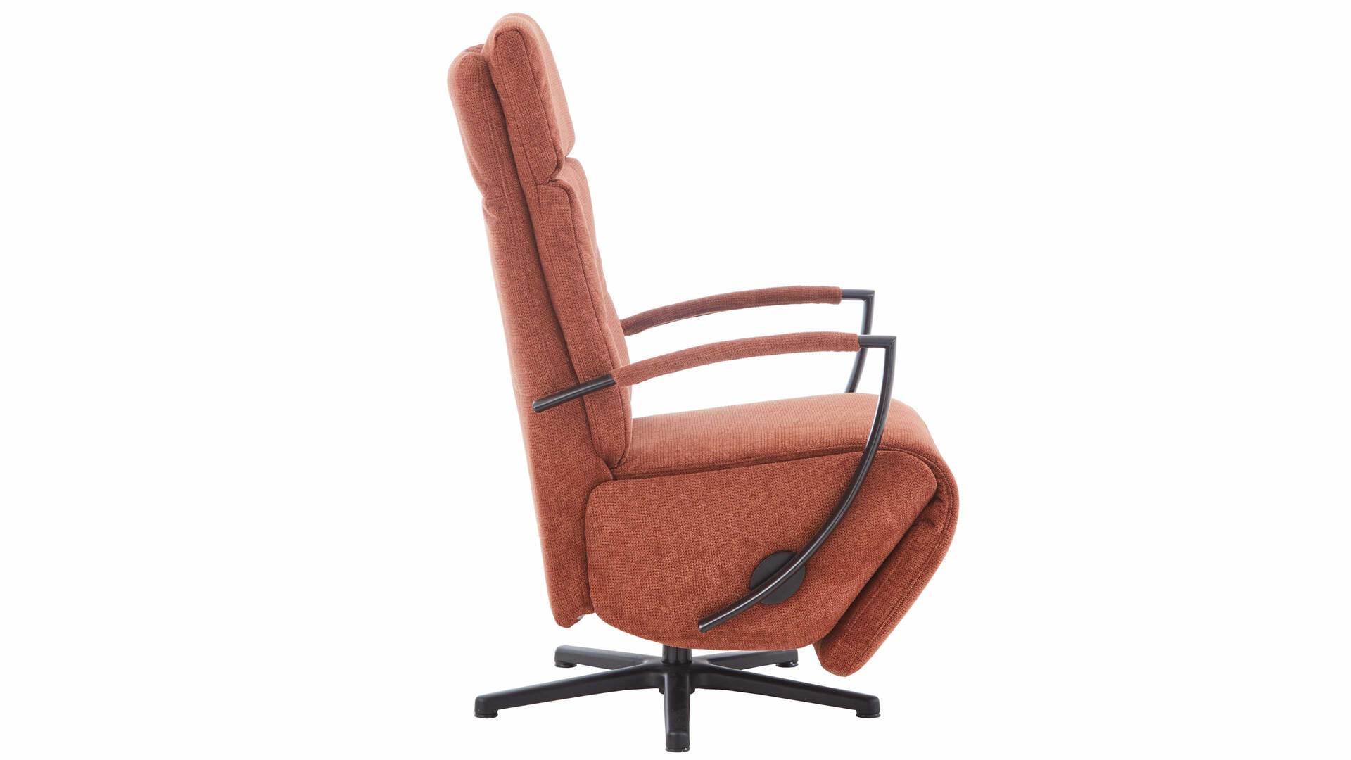 KAWOO Polsterprogramm Torino XC - Relaxsessel