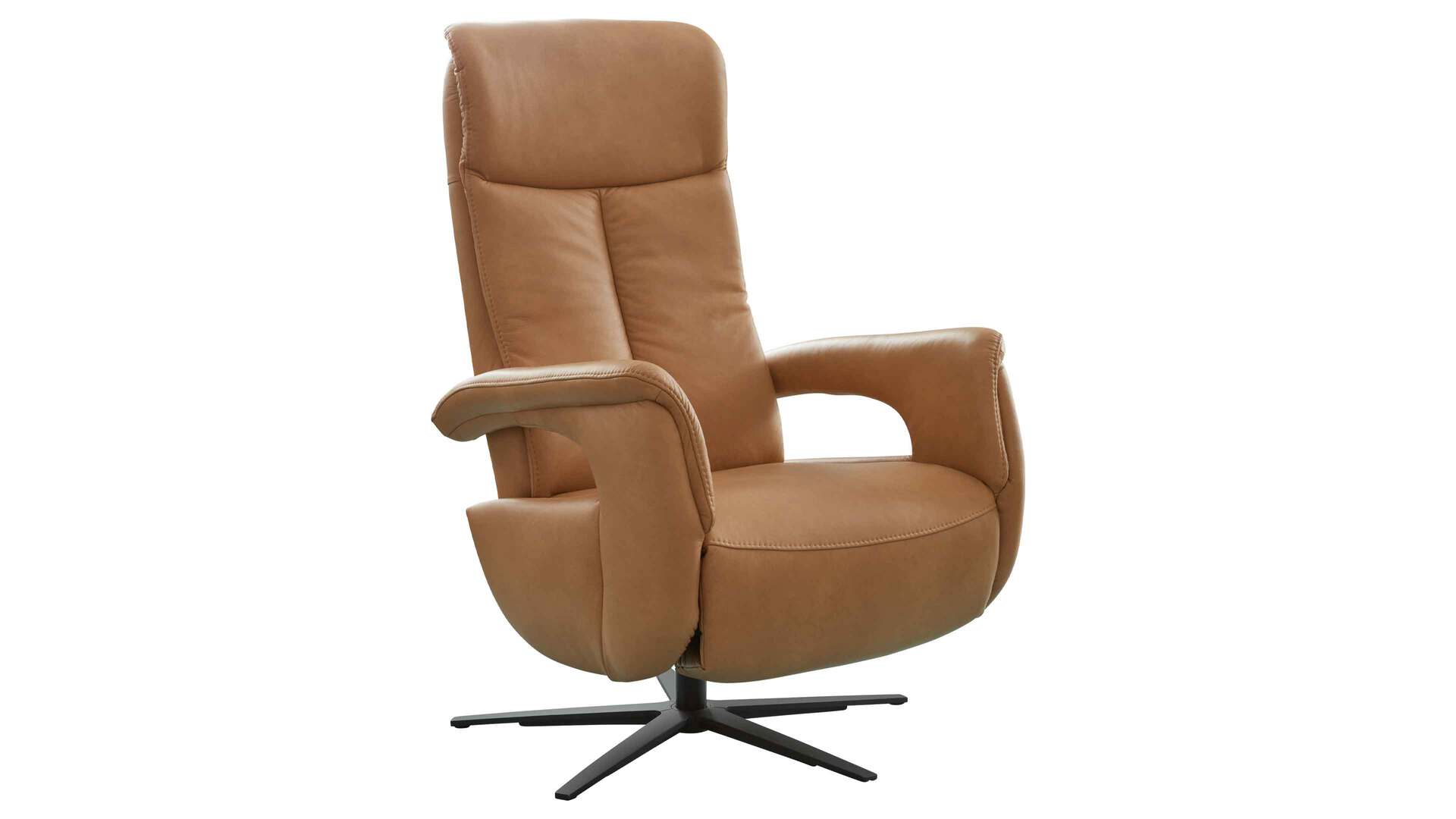 Modulmaster MM-PN1062  - Relaxsessel 1DRF