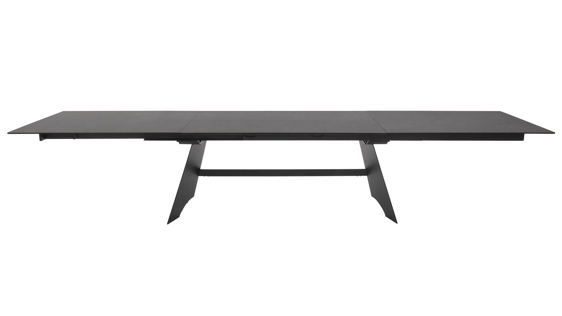 Interliving Esszimmer Serie 5123 – Kulissentisch