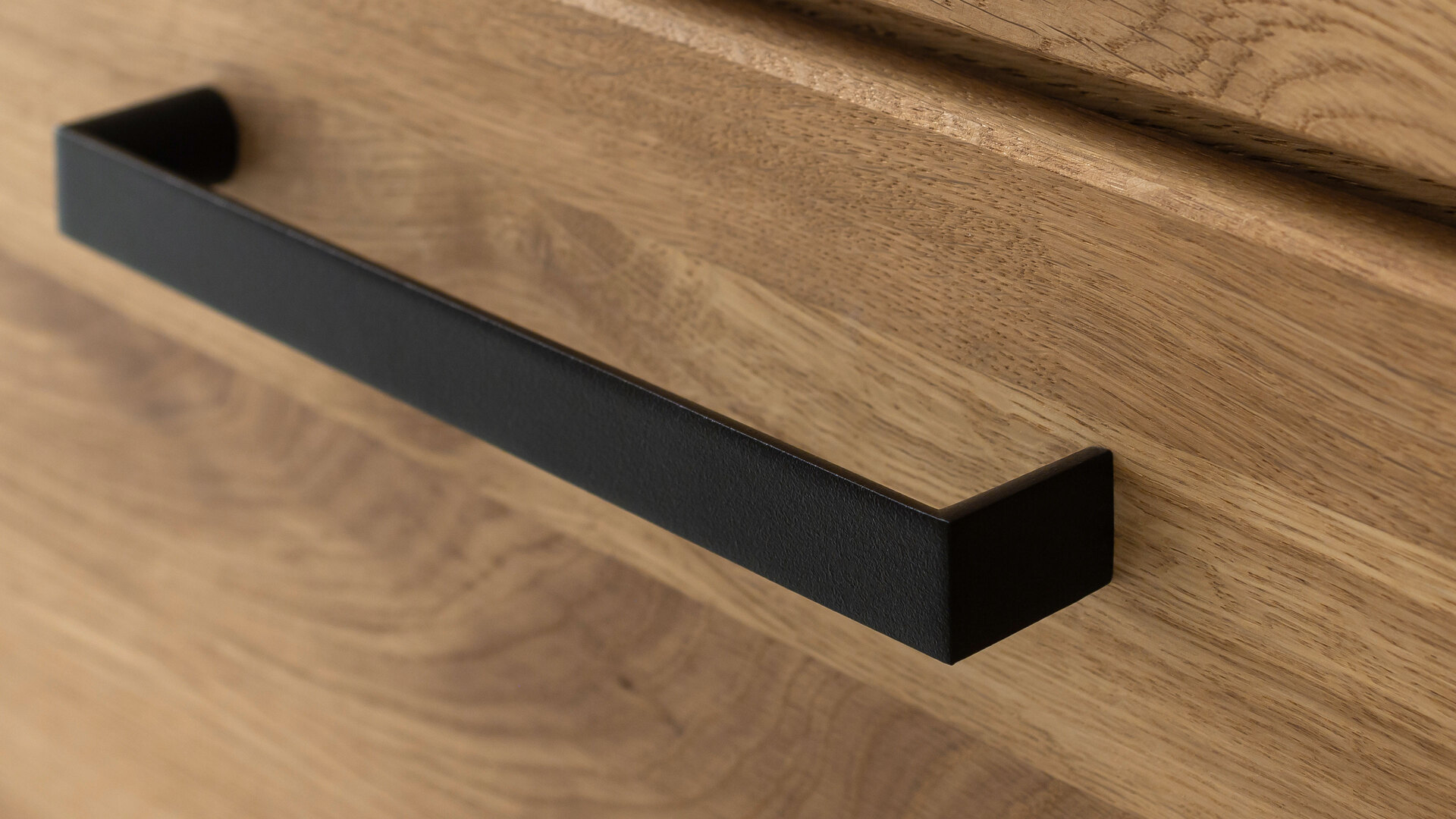 Wohnprogramm Silias - Sideboard