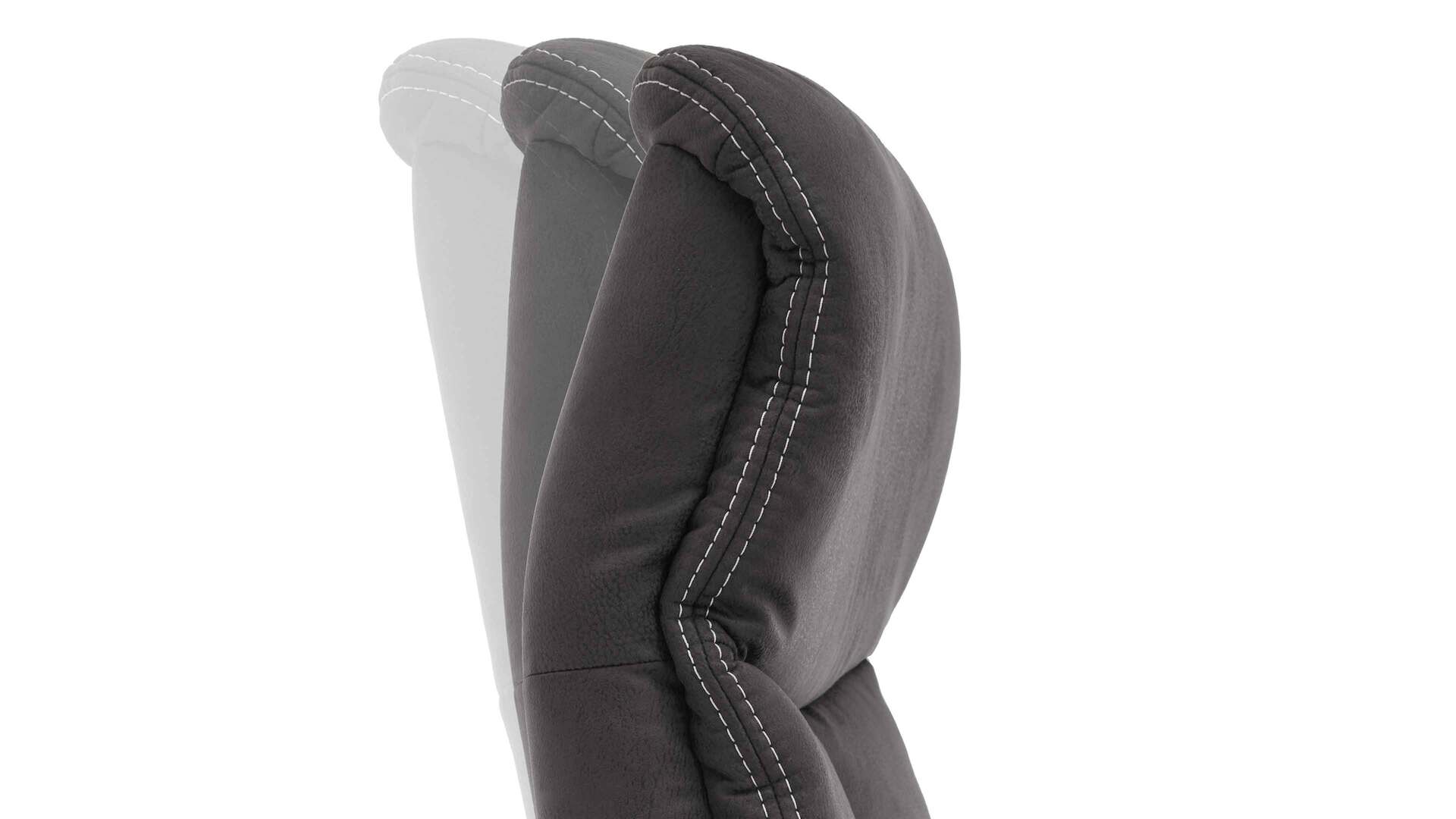 Modulmaster MM-MP1063 - Relaxsessel 1DRF
