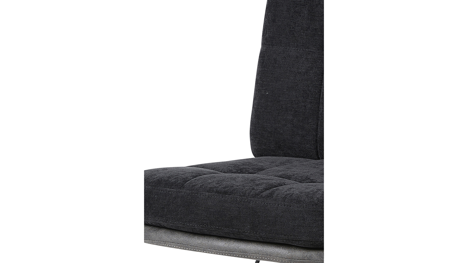 Barhocker Vila H
