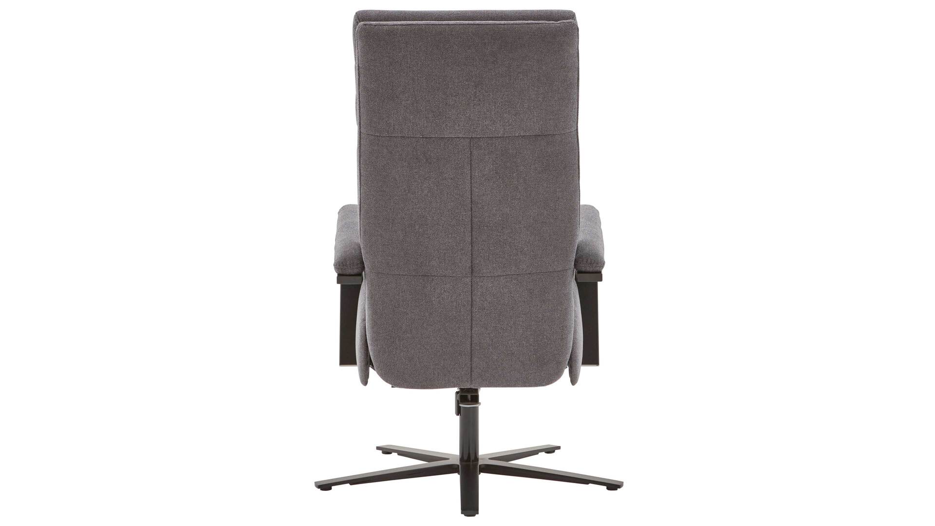 Polsterprogramm OrthoSedis 4.0 - Relaxsessel L3