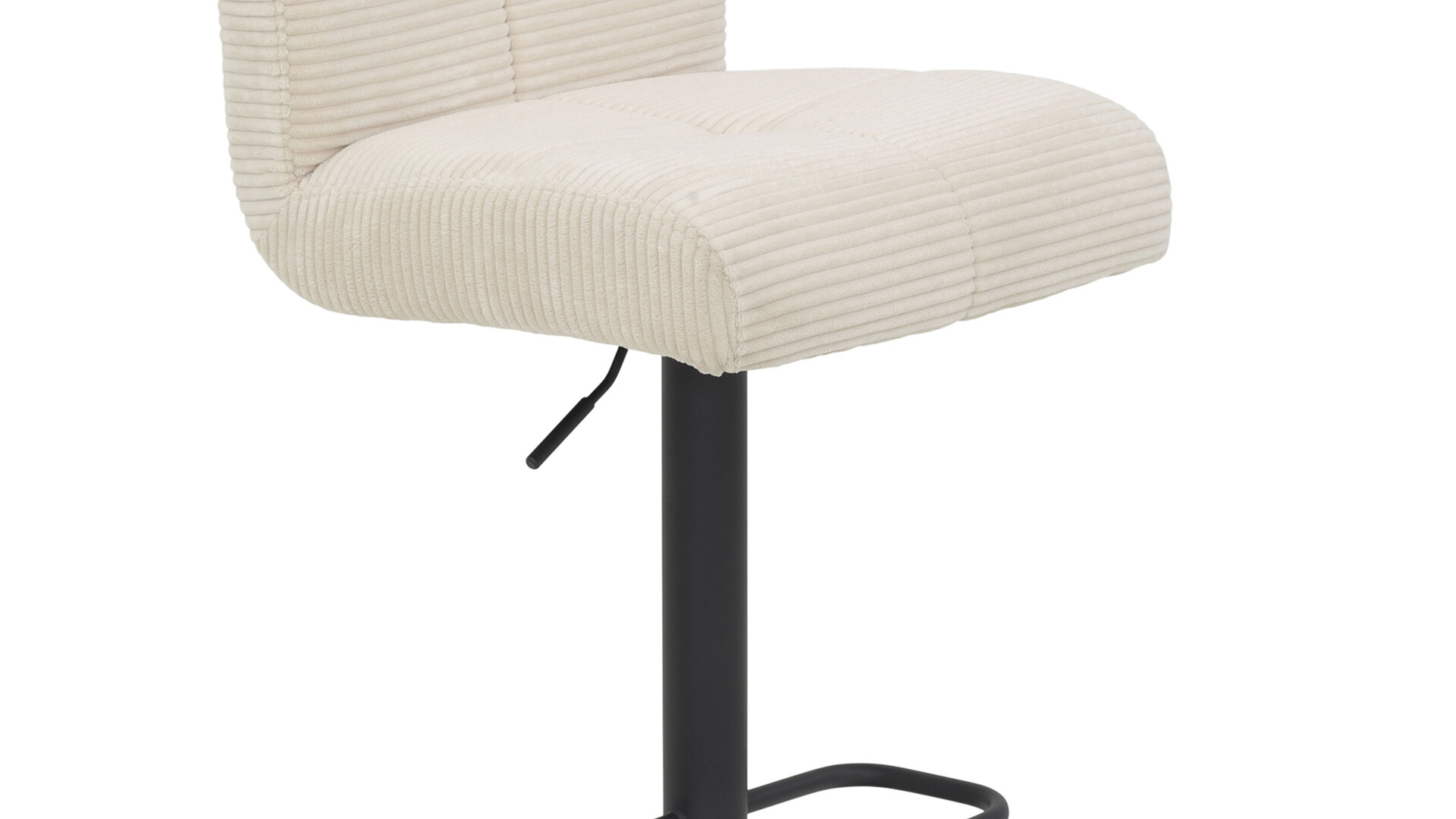Barhocker Leni H
