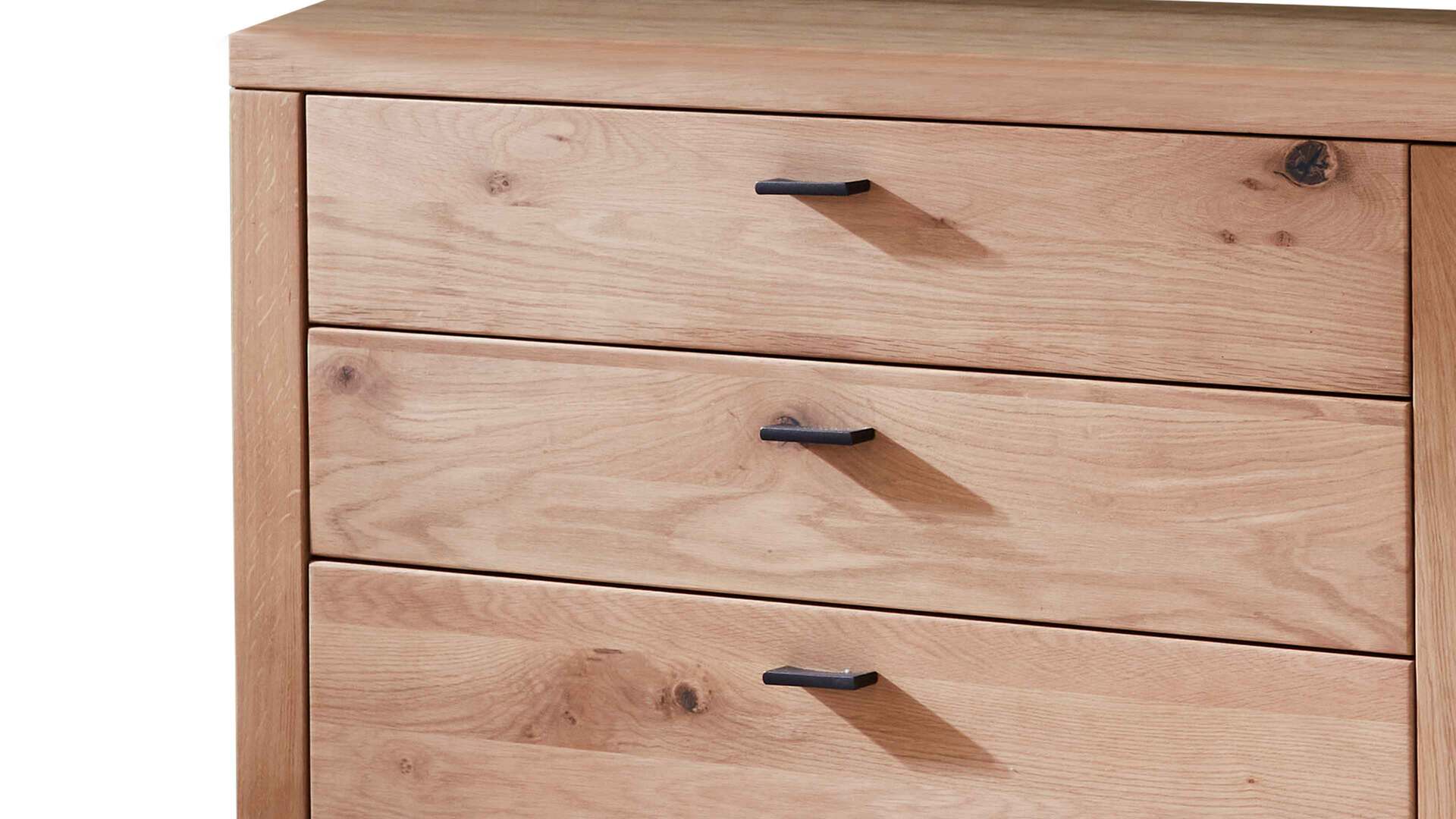 PARTNERRING COLLECTION Wohnprogramm Malaga - Sideboard