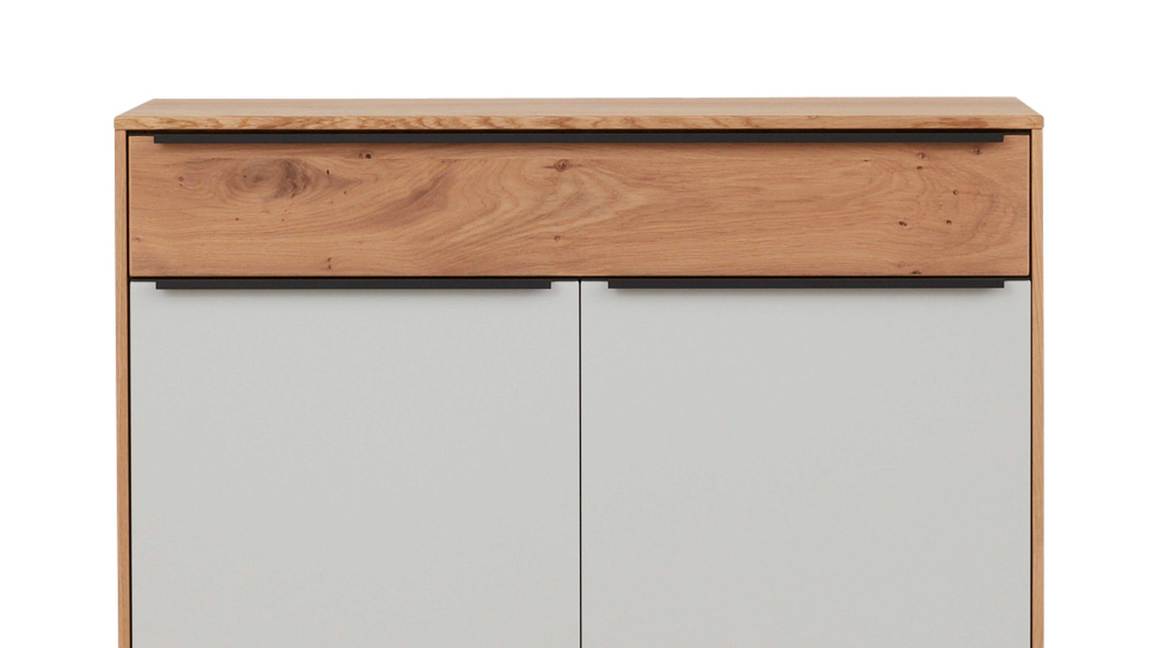 Interliving Garderoben Serie 6005 – Kommode