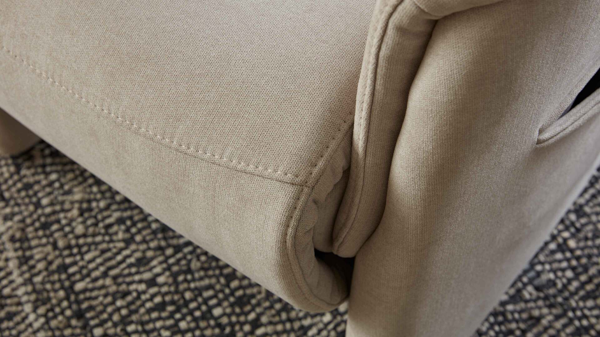 Comfortmaster CM-HU1157 - Relaxsessel B