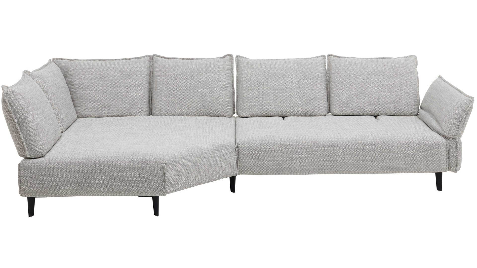 W.SCHILLIG Ecksofa Bonnie