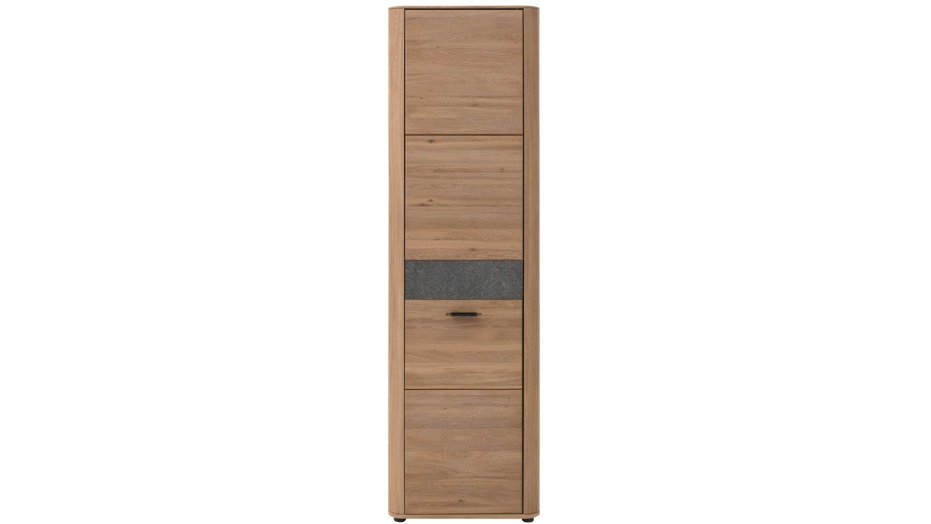Interliving Garderoben Serie 6014 - Garderobenschrank