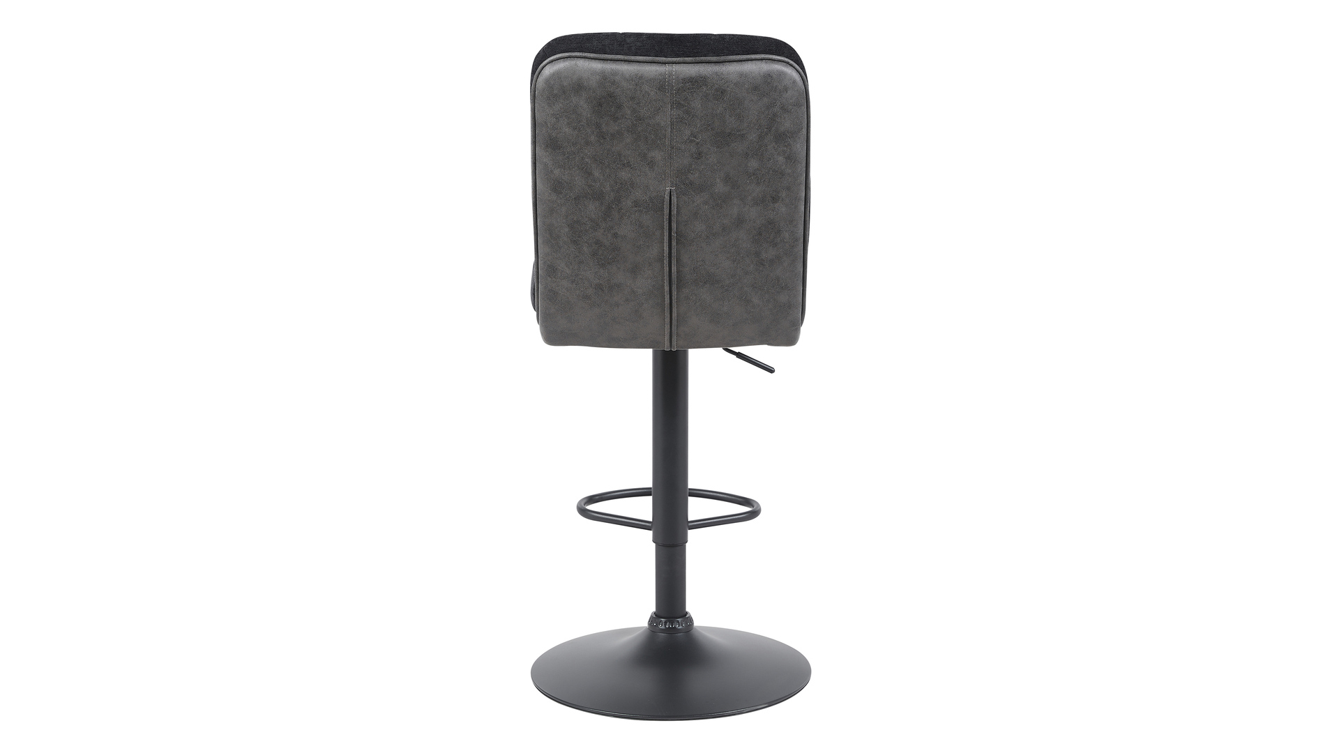Barhocker Vila H