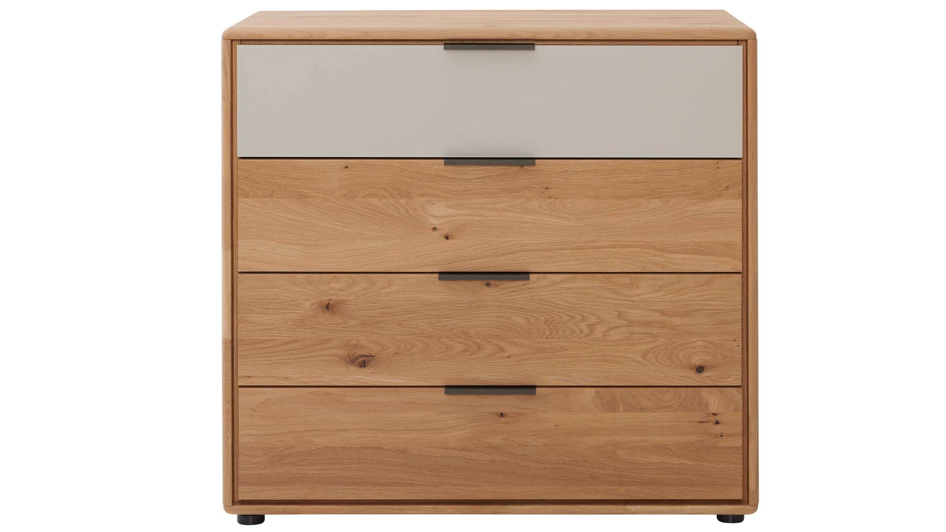 Interliving Schlafzimmer Serie 1015 – Schubladenkommode