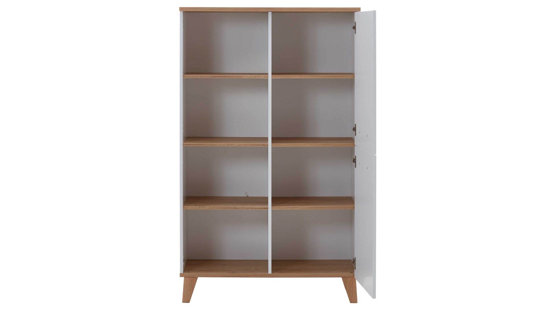 PAIDI Jugendzimmerprogramm Oscar - Highboard