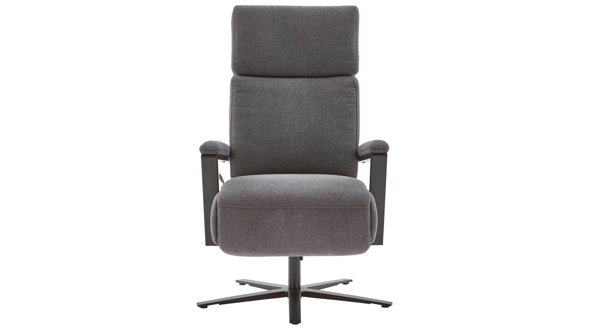 Polsterprogramm OrthoSedis 4.0 - Relaxsessel L3