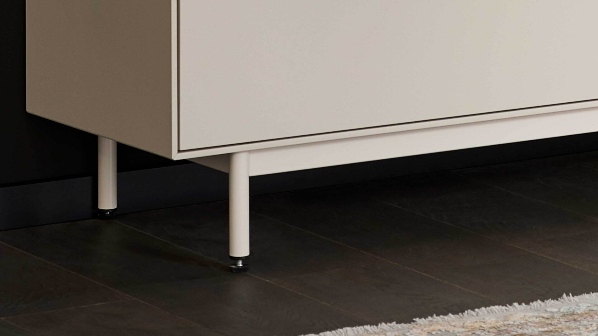 Interliving Wohnzimmer Serie 2034 - Sideboard