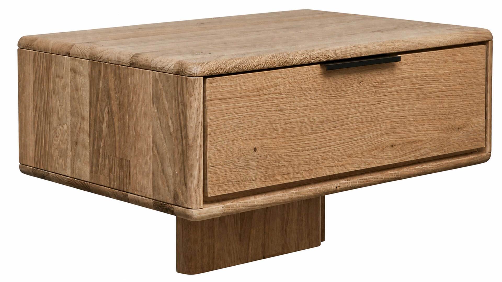 Interliving Schlafzimmer Serie 1015 – Komplettzimmer