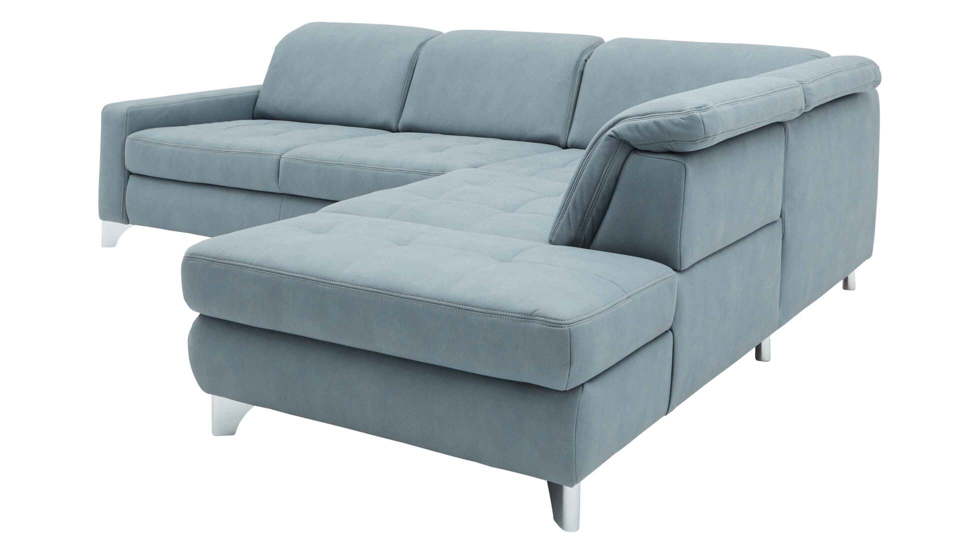 Modulmaster Sofa Serie MM-MP1110 - Ecksofa