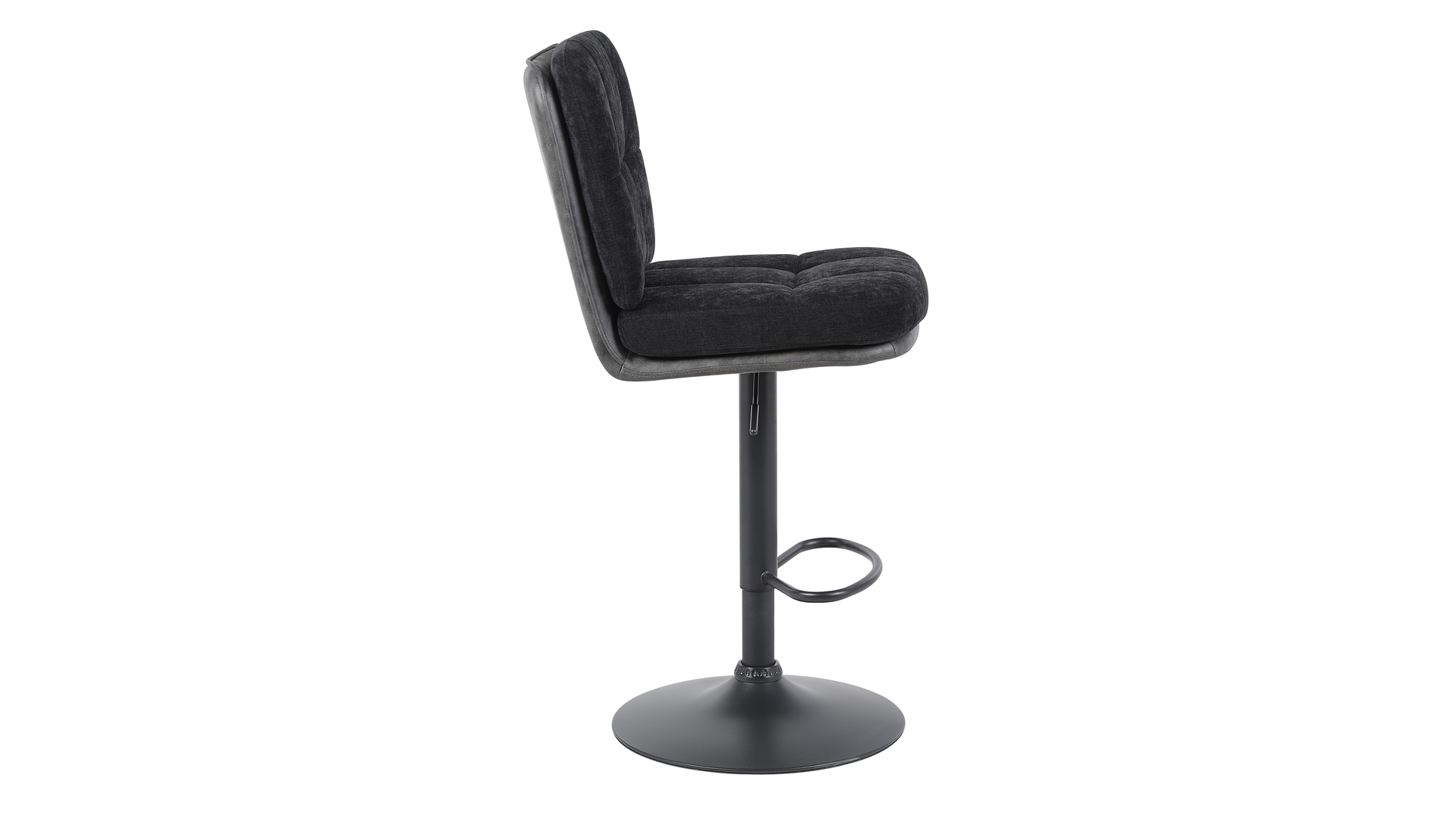 Barhocker Vila H