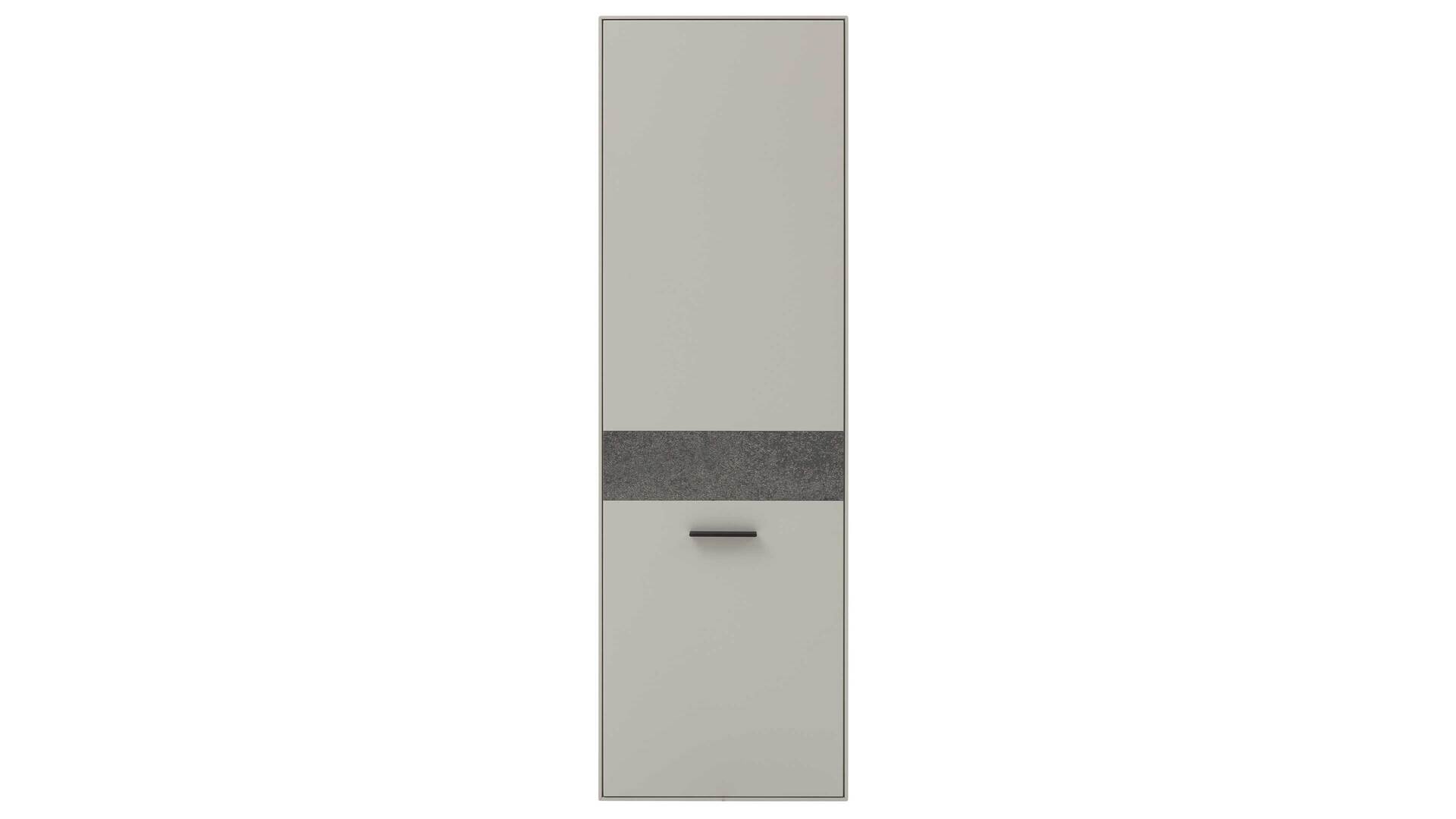 Interliving Garderoben Serie 6013 - Garderobenschrank