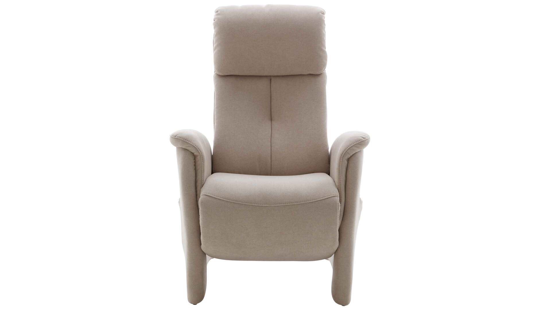 Comfortmaster CM-HU1157 - Relaxsessel B