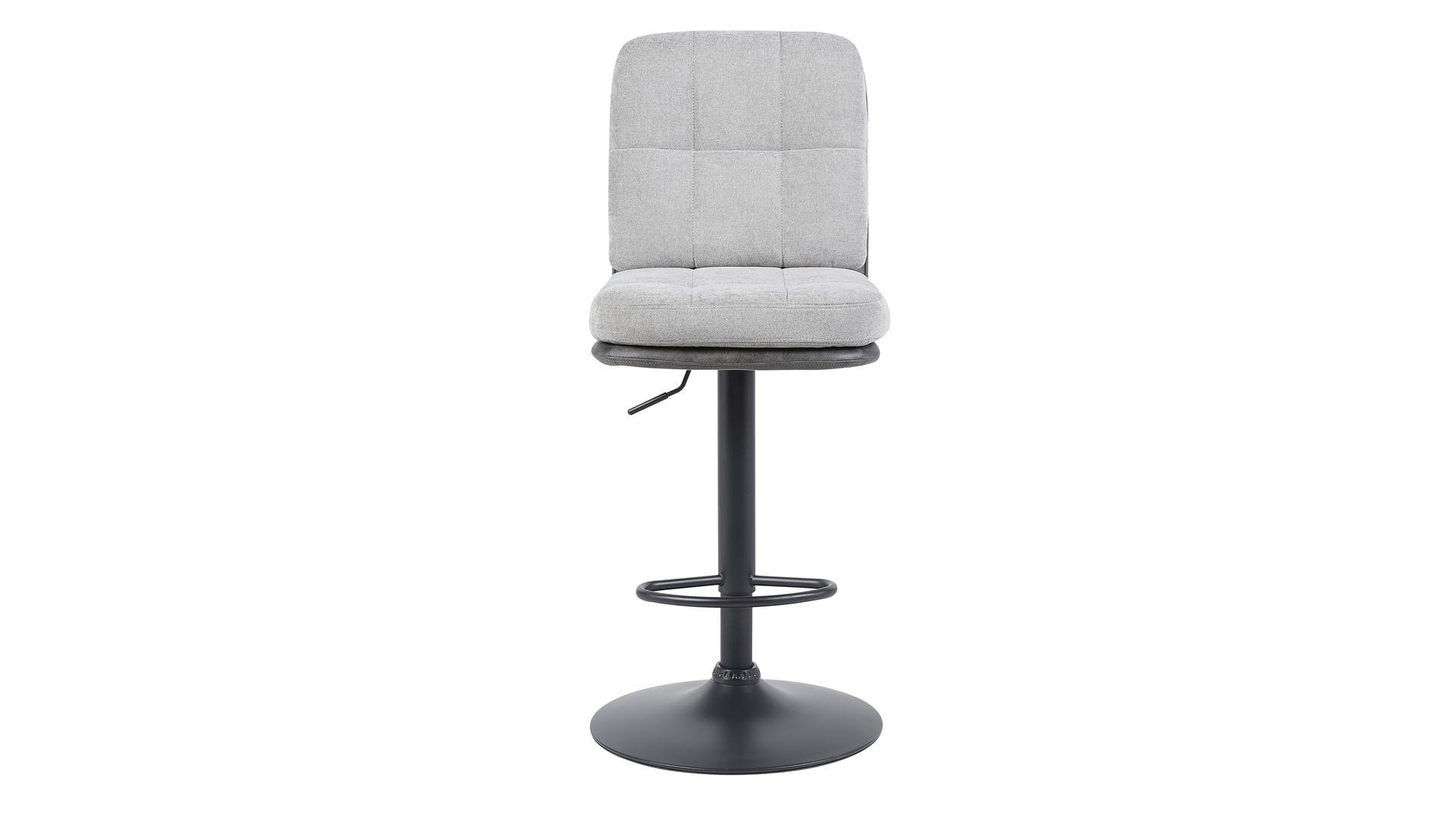 Barhocker Vila H