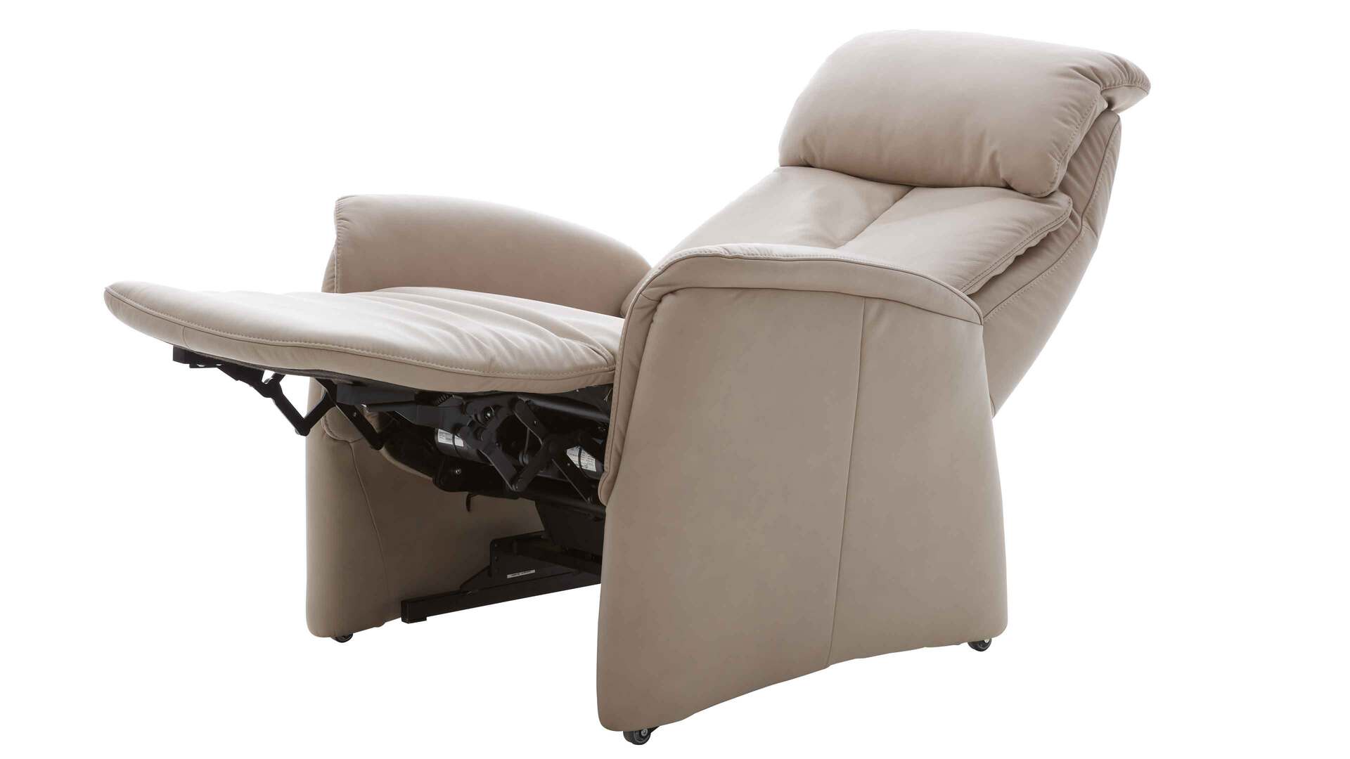 Comfortmaster CM-HU1157 - Relaxsessel B