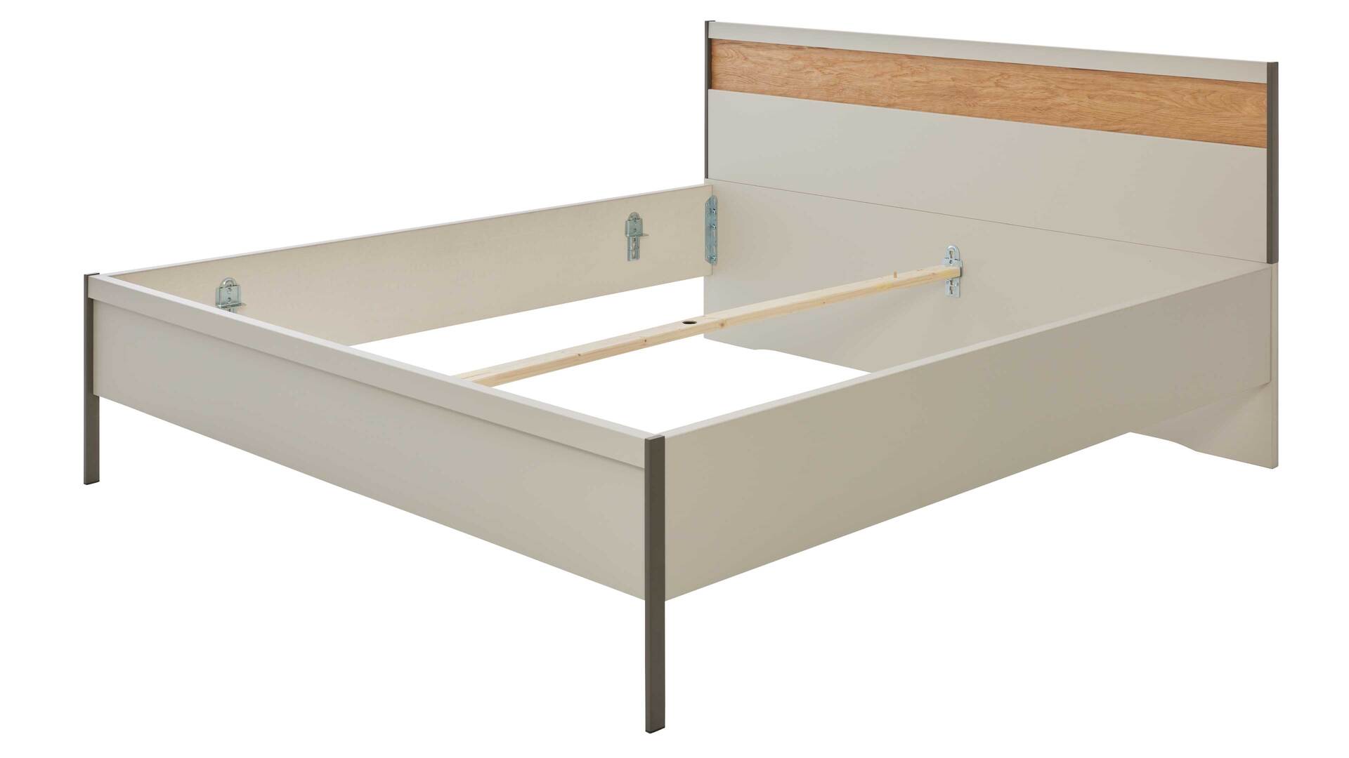 Interliving Schlafzimmer Serie 1035 – Komplettzimmer