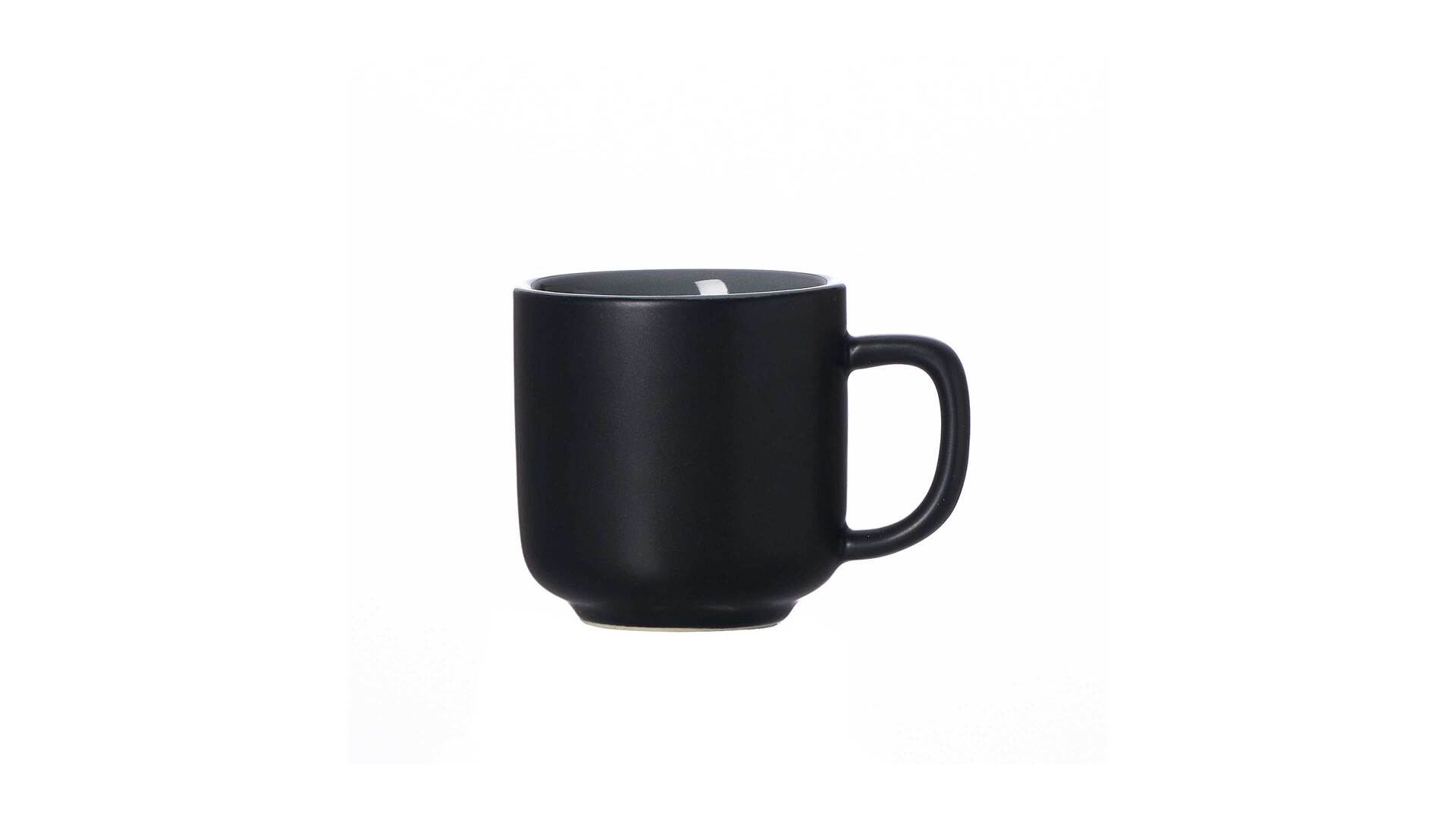 Ritzenhoff &amp; Breker Espressotasse Jasper