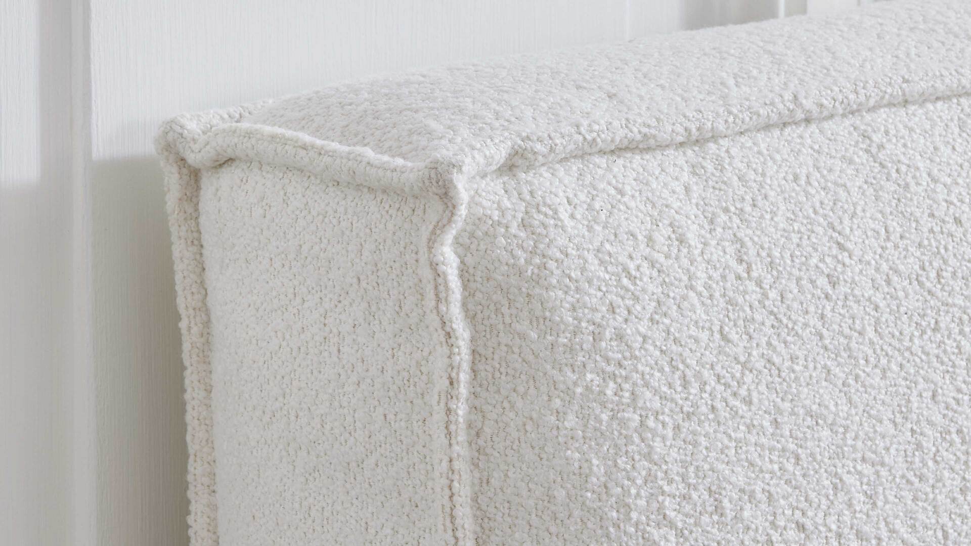 Interliving Boxspring Bett Serie 1421