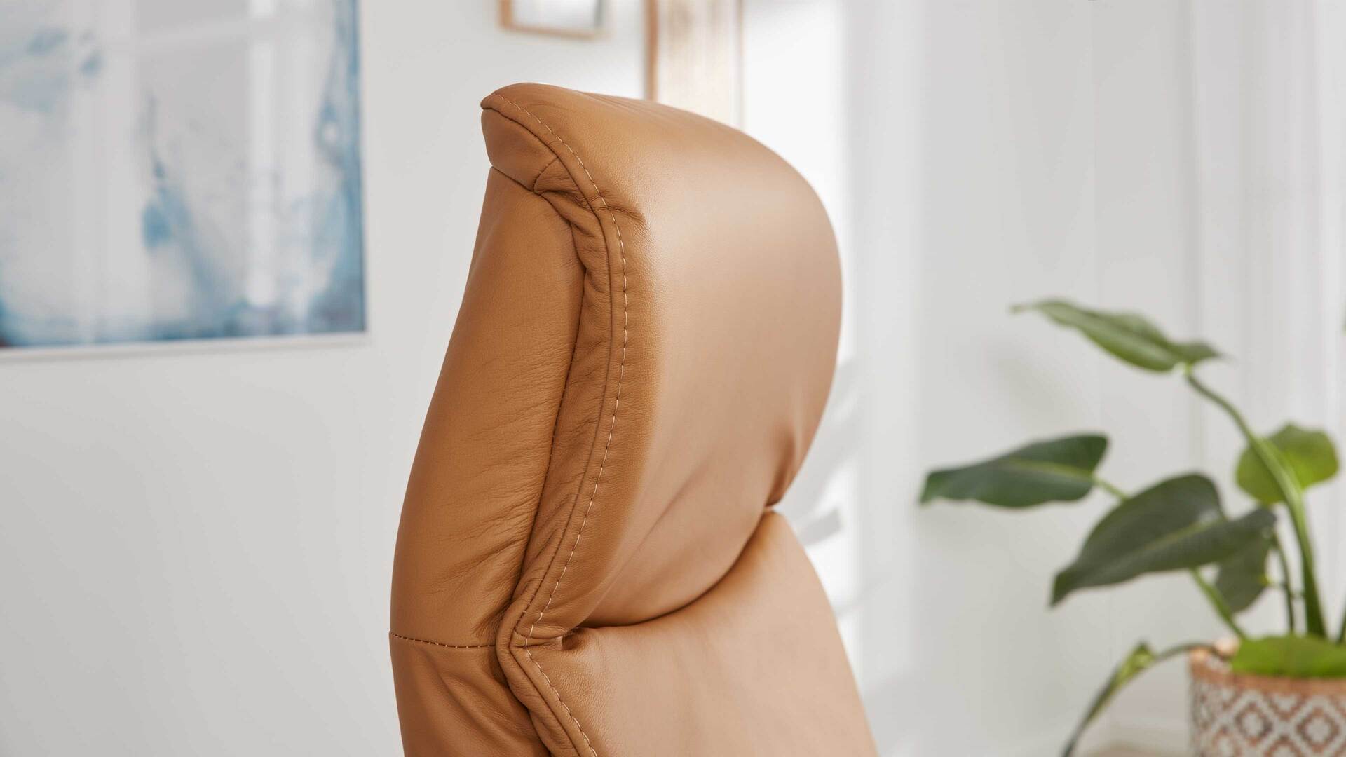 Modulmaster MM-PN1062 - Relaxsessel 1DRF
