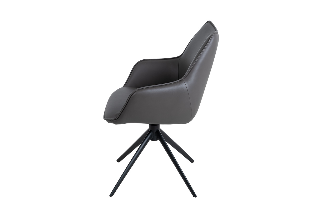 Stuhl 6.0